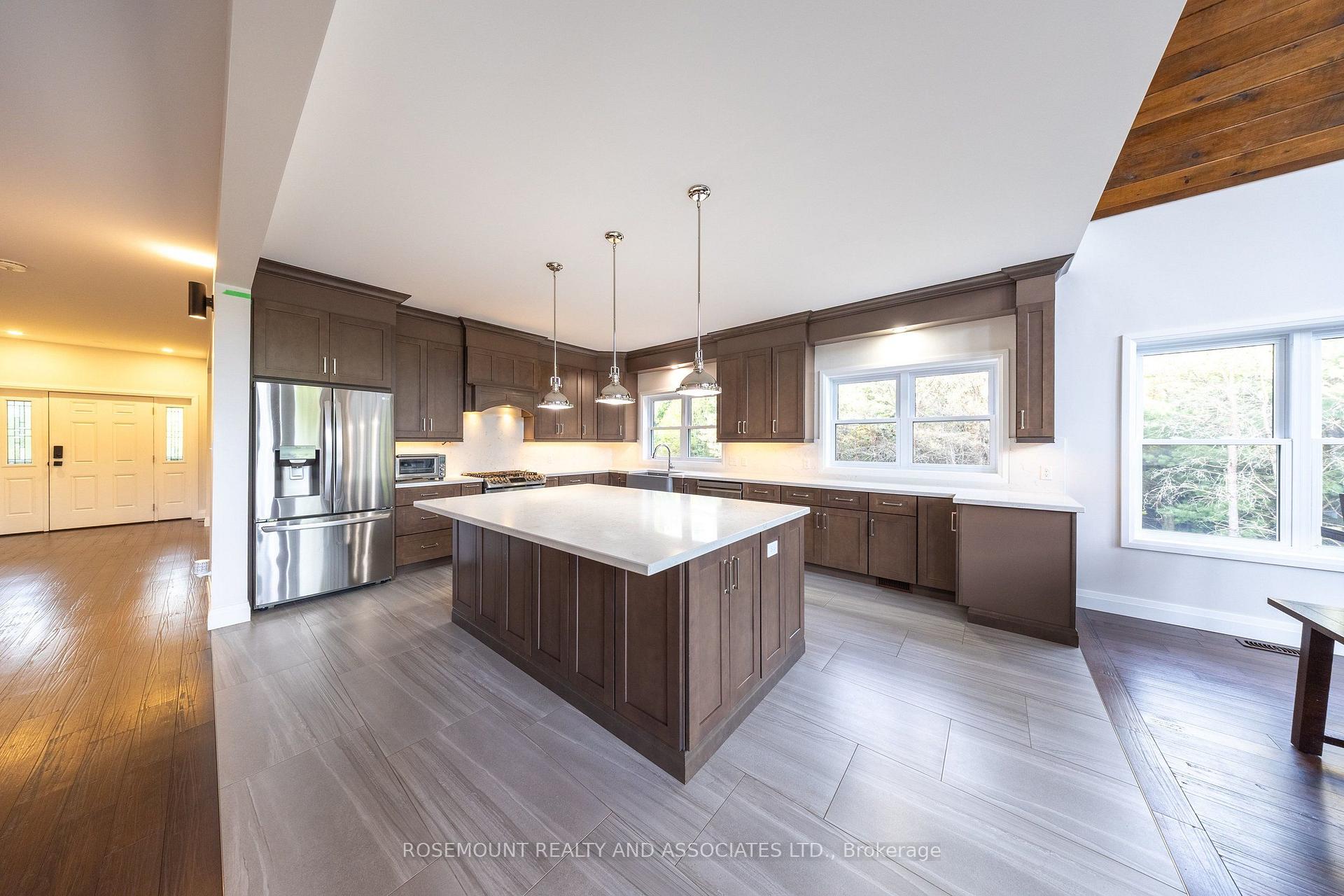 Photo 9 of 3831 Reid Road, Clarington, Rural Clarington — HOMEH