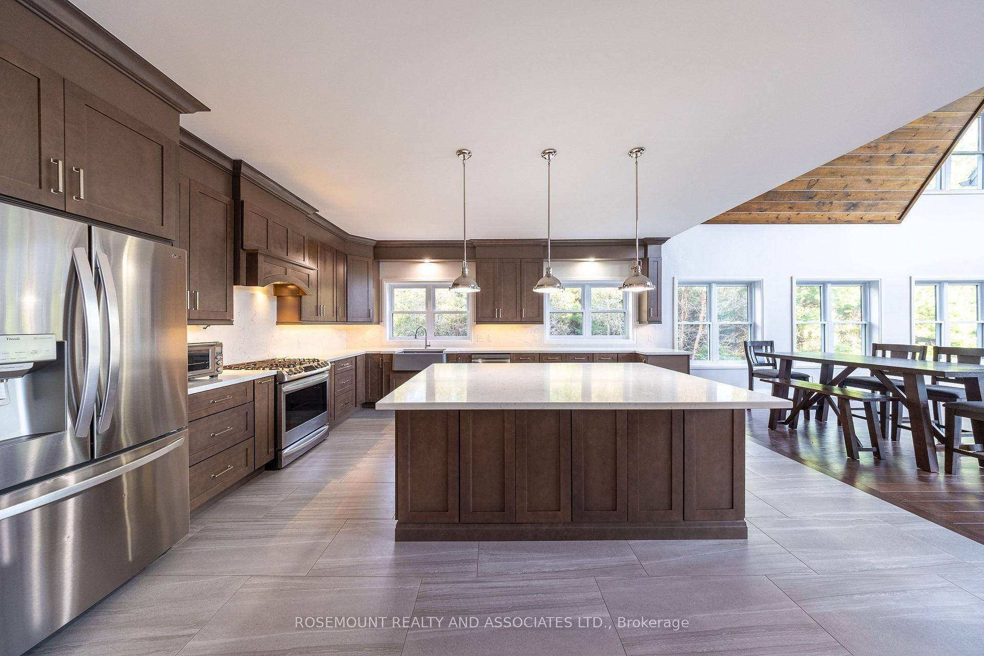 Photo 10 of 3831 Reid Road, Clarington, Rural Clarington — HOMEH