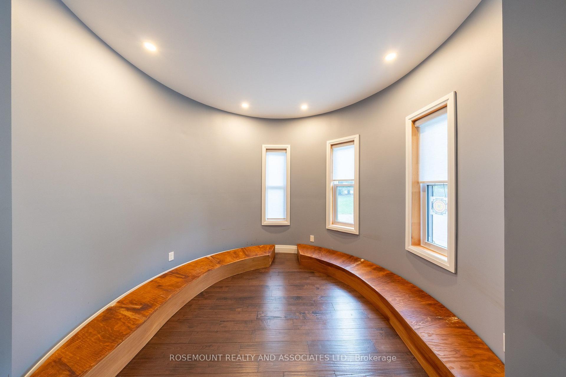 Photo 11 of 3831 Reid Road, Clarington, Rural Clarington — HOMEH