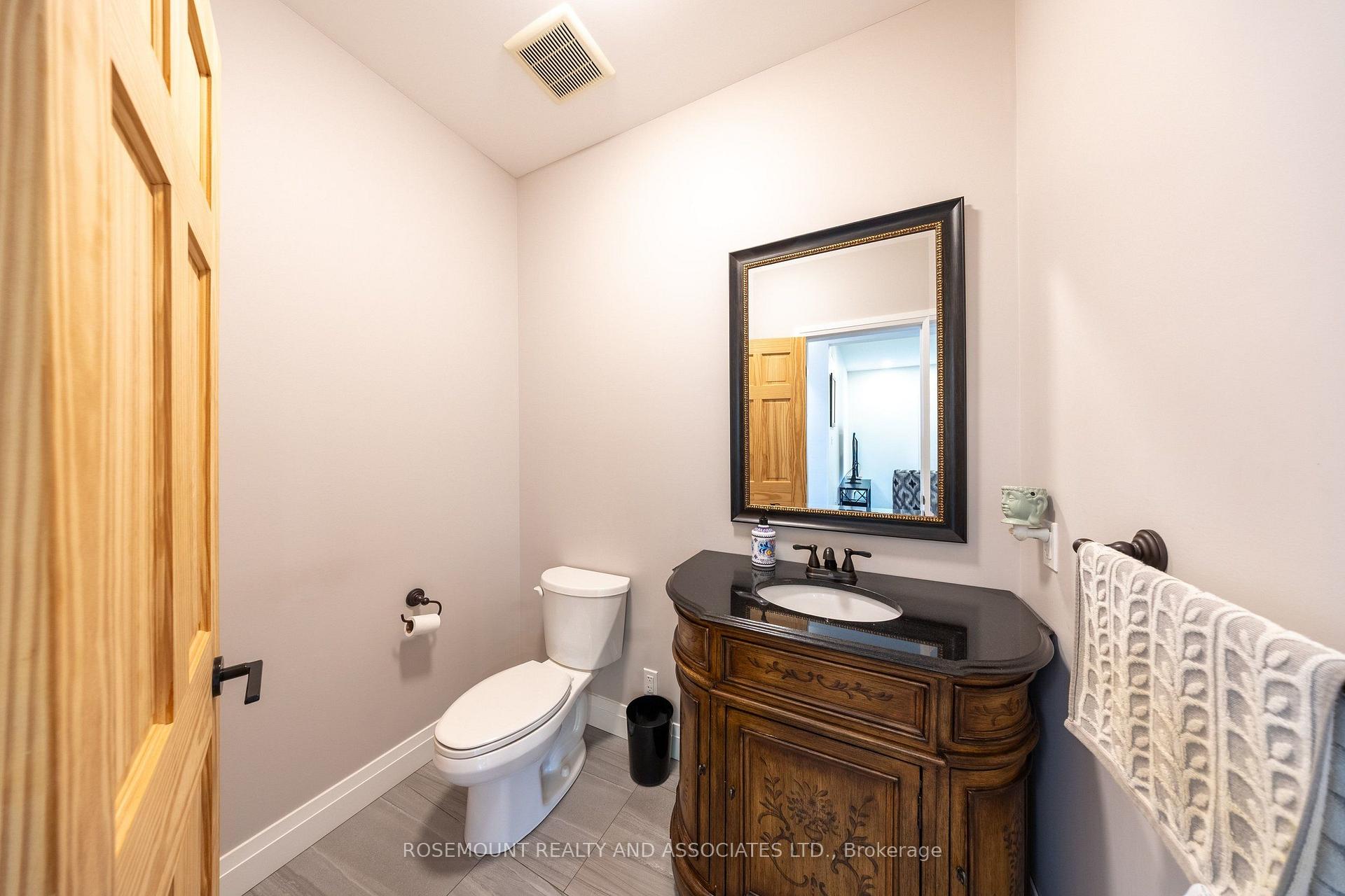 Photo 14 of 3831 Reid Road, Clarington, Rural Clarington — HOMEH