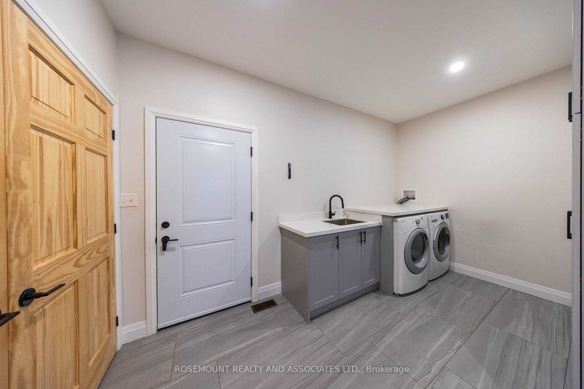 Photo 15 of 3831 Reid Road, Clarington, Rural Clarington — HOMEH