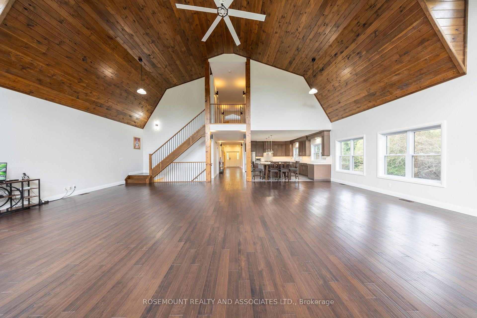 Photo 17 of 3831 Reid Road, Clarington, Rural Clarington — HOMEH