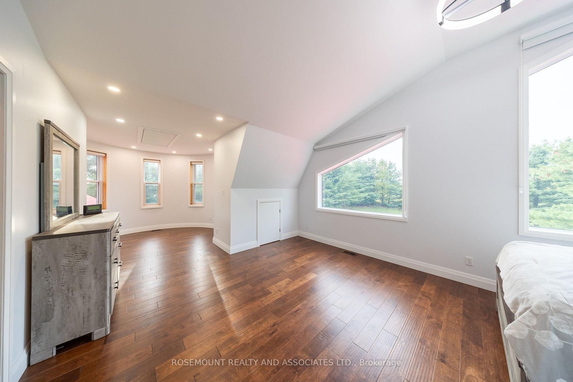 Photo 19 of 3831 Reid Road, Clarington, Rural Clarington — HOMEH