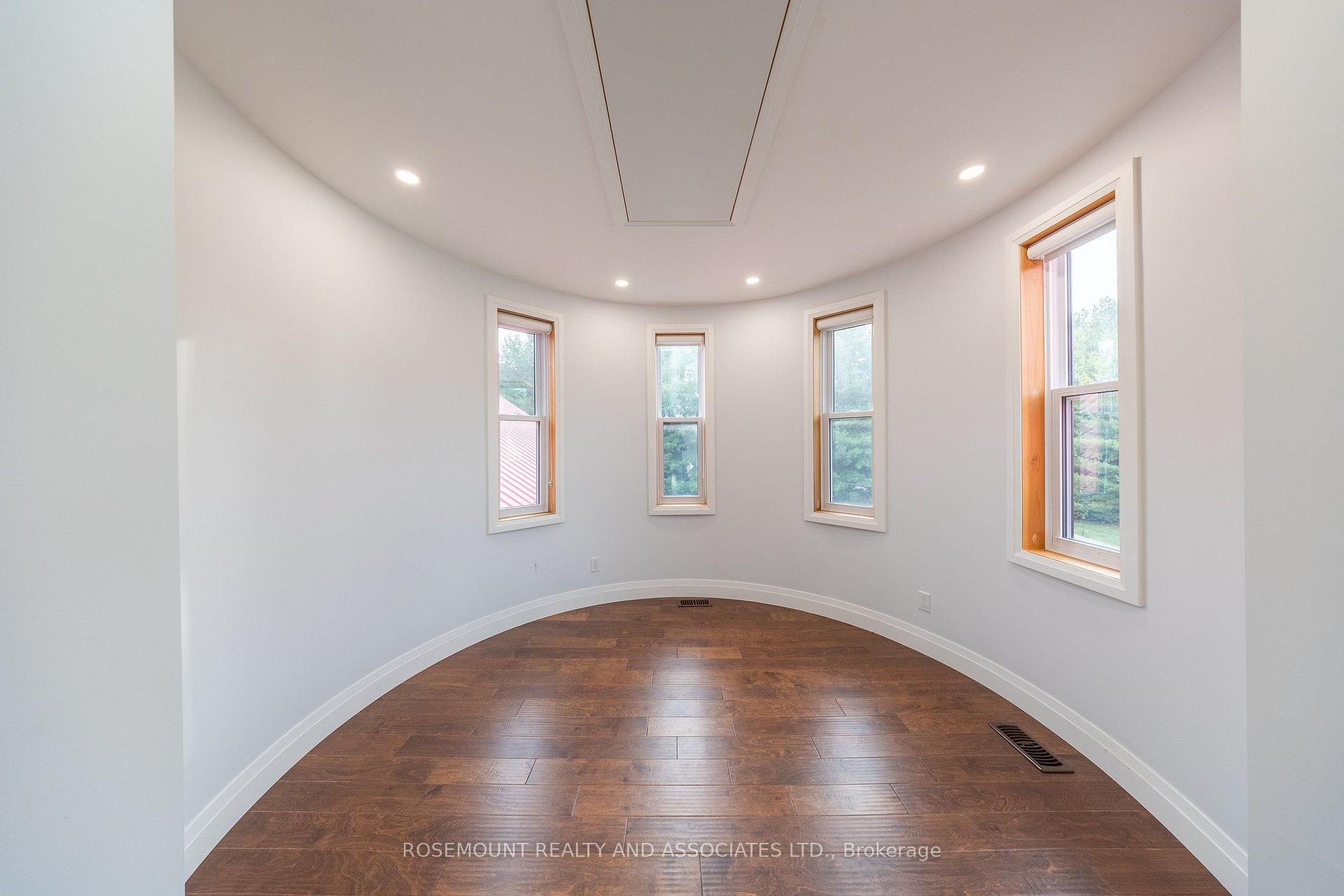 Photo 20 of 3831 Reid Road, Clarington, Rural Clarington — HOMEH