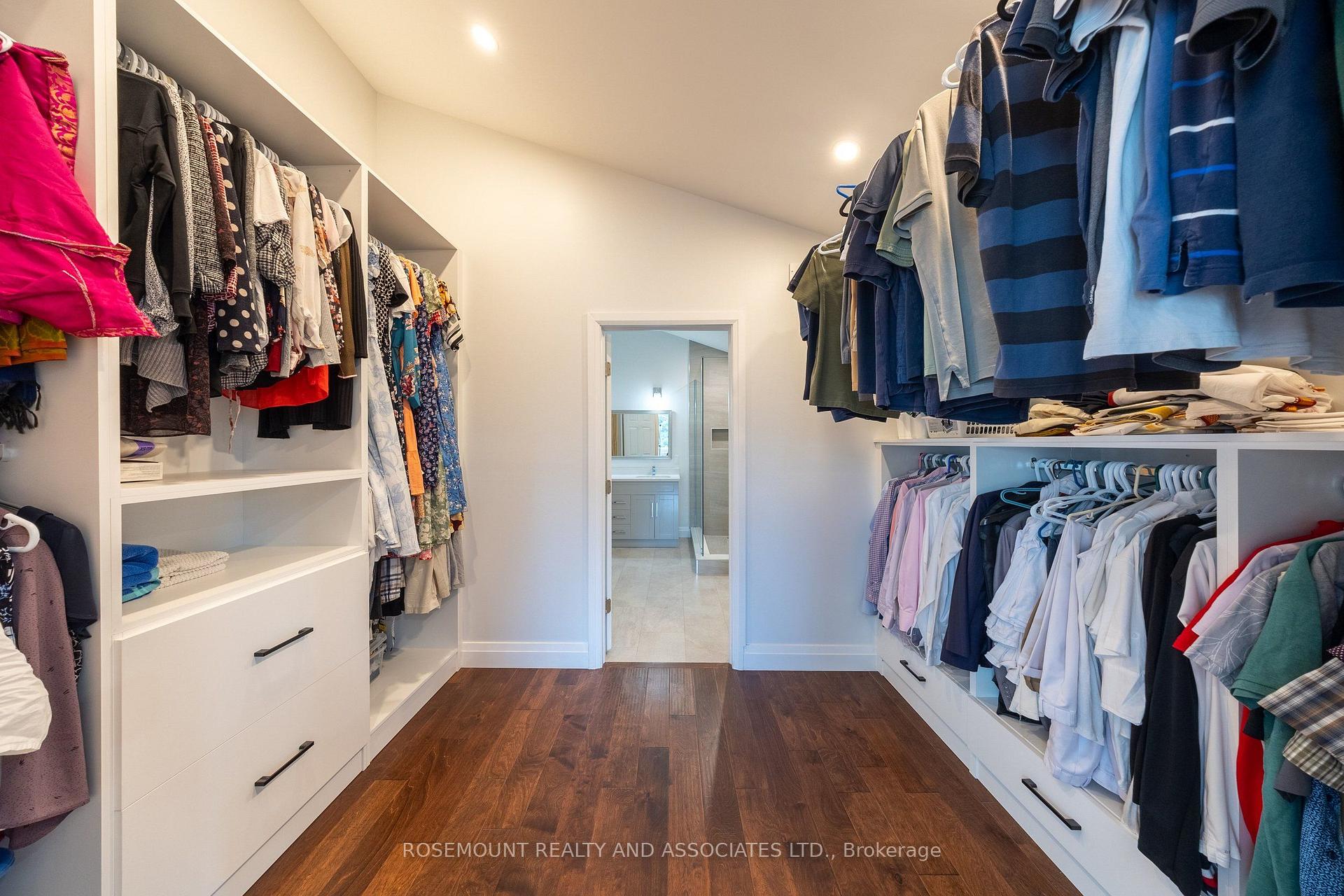 Photo 21 of 3831 Reid Road, Clarington, Rural Clarington — HOMEH