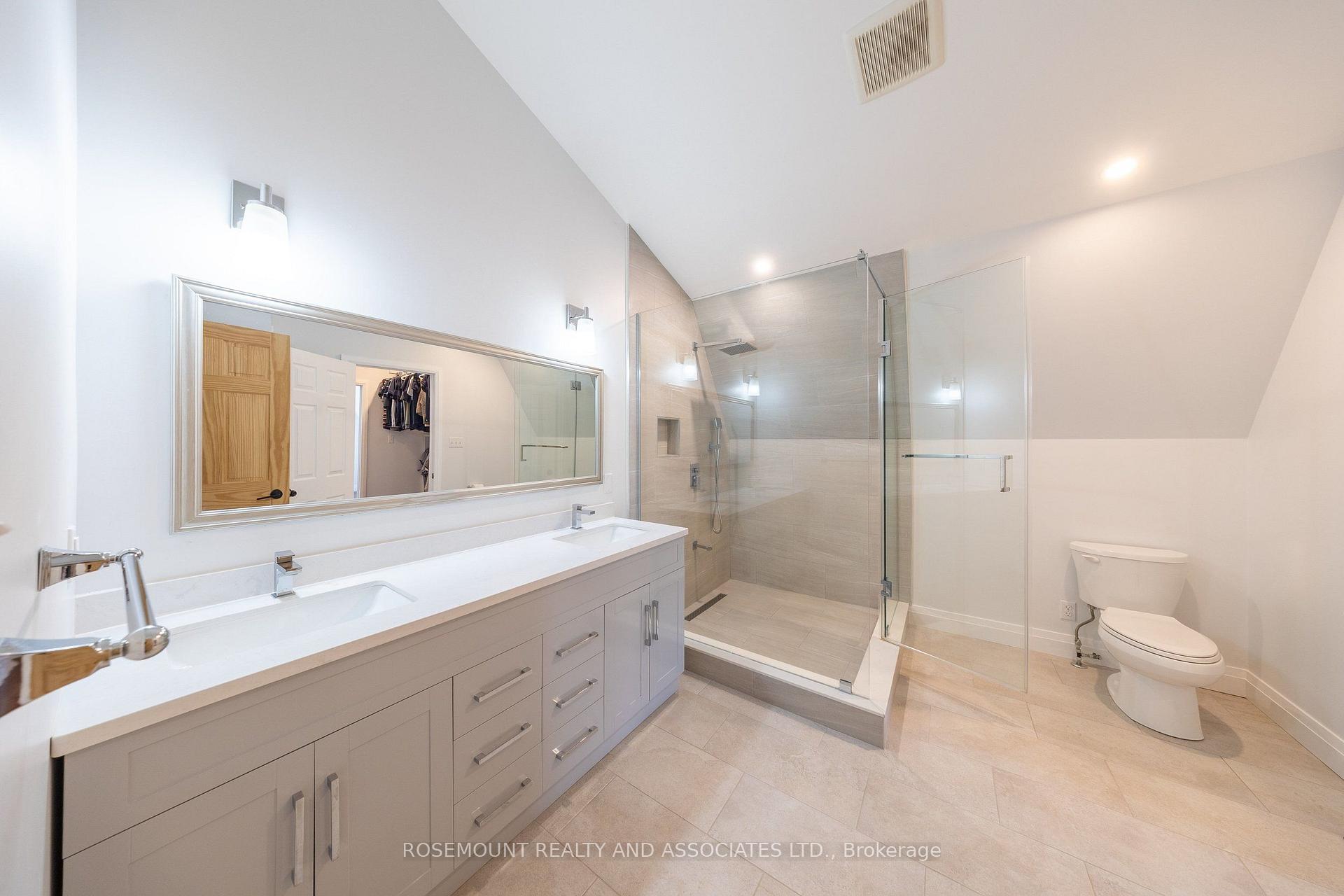 Photo 22 of 3831 Reid Road, Clarington, Rural Clarington — HOMEH