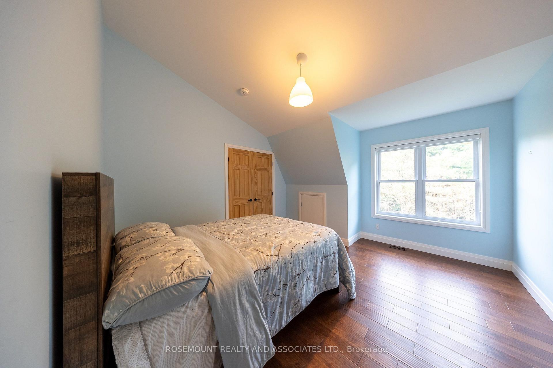 Photo 23 of 3831 Reid Road, Clarington, Rural Clarington — HOMEH