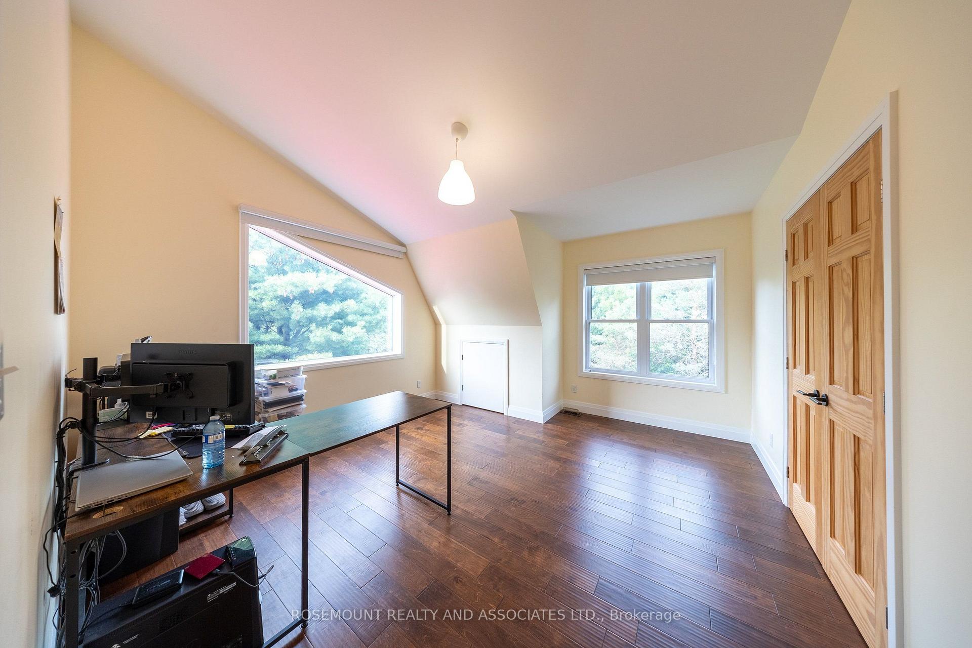 Photo 24 of 3831 Reid Road, Clarington, Rural Clarington — HOMEH