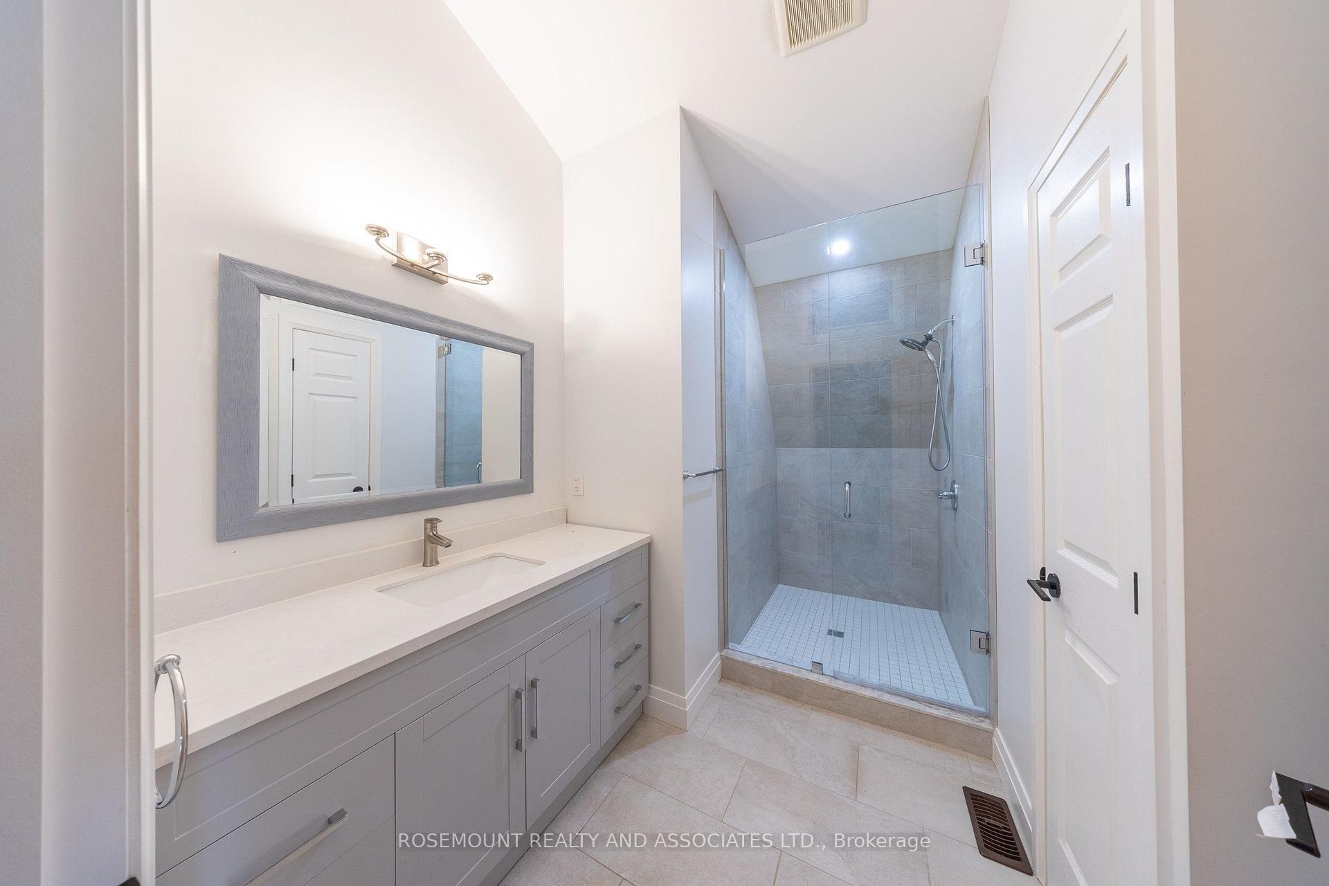 Photo 25 of 3831 Reid Road, Clarington, Rural Clarington — HOMEH