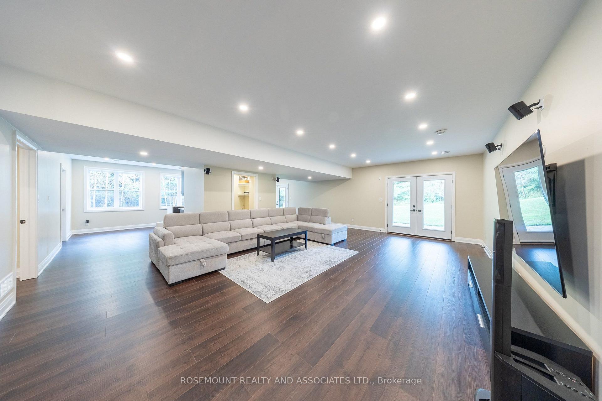 Photo 26 of 3831 Reid Road, Clarington, Rural Clarington — HOMEH