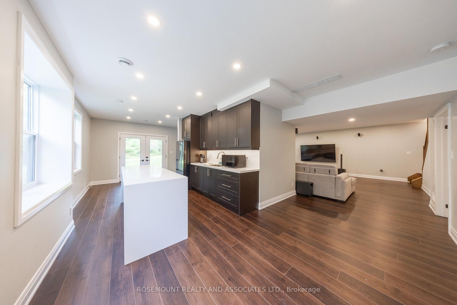 Photo 28 of 3831 Reid Road, Clarington, Rural Clarington — HOMEH
