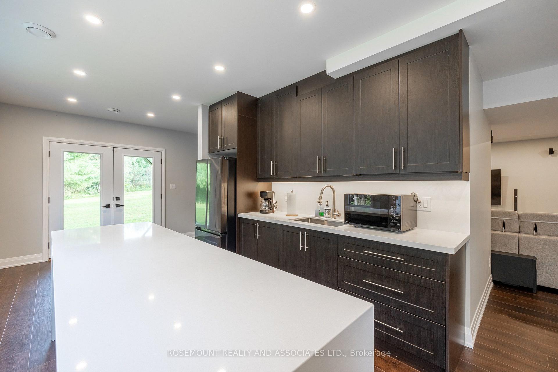 Photo 29 of 3831 Reid Road, Clarington, Rural Clarington — HOMEH