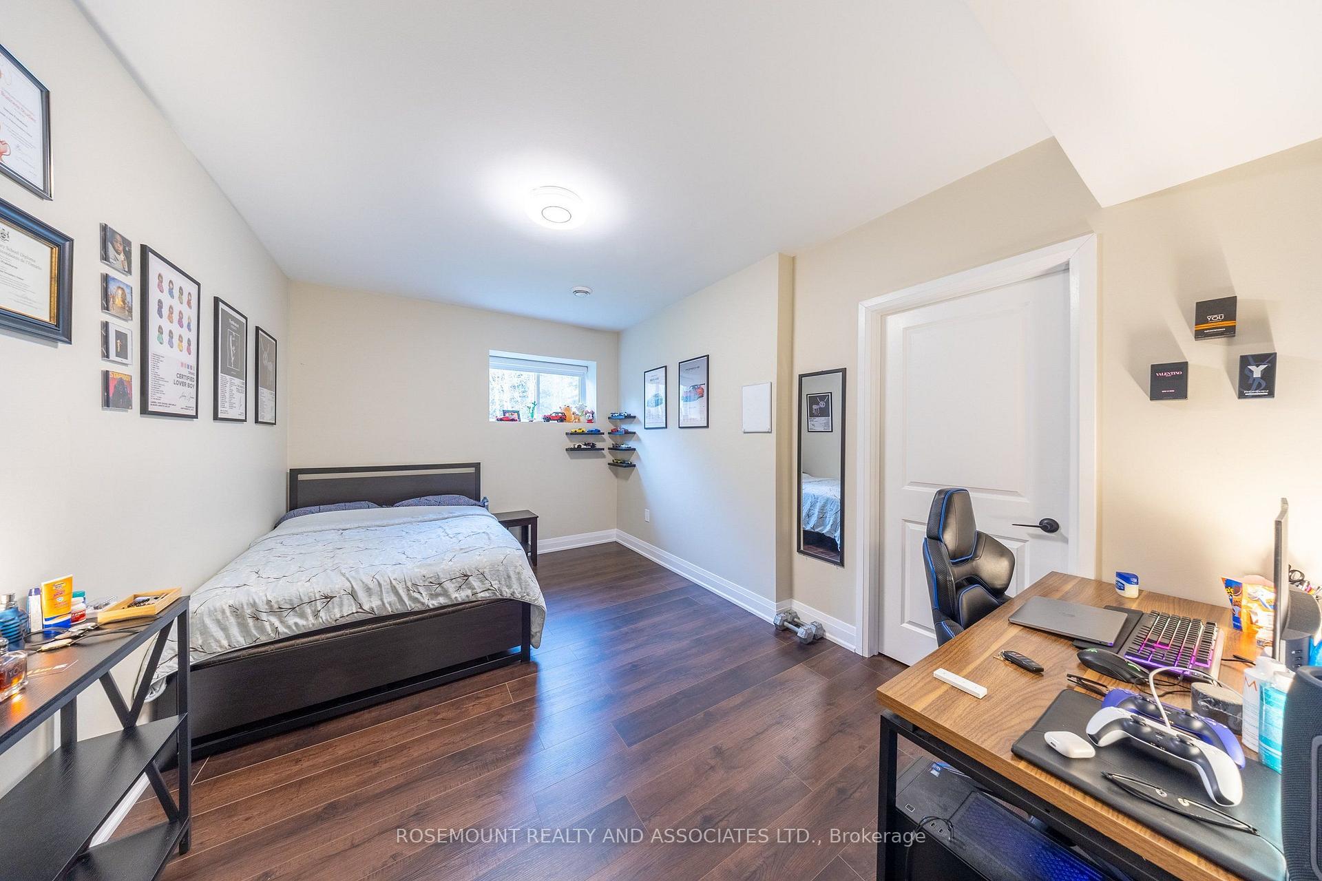 Photo 30 of 3831 Reid Road, Clarington, Rural Clarington — HOMEH