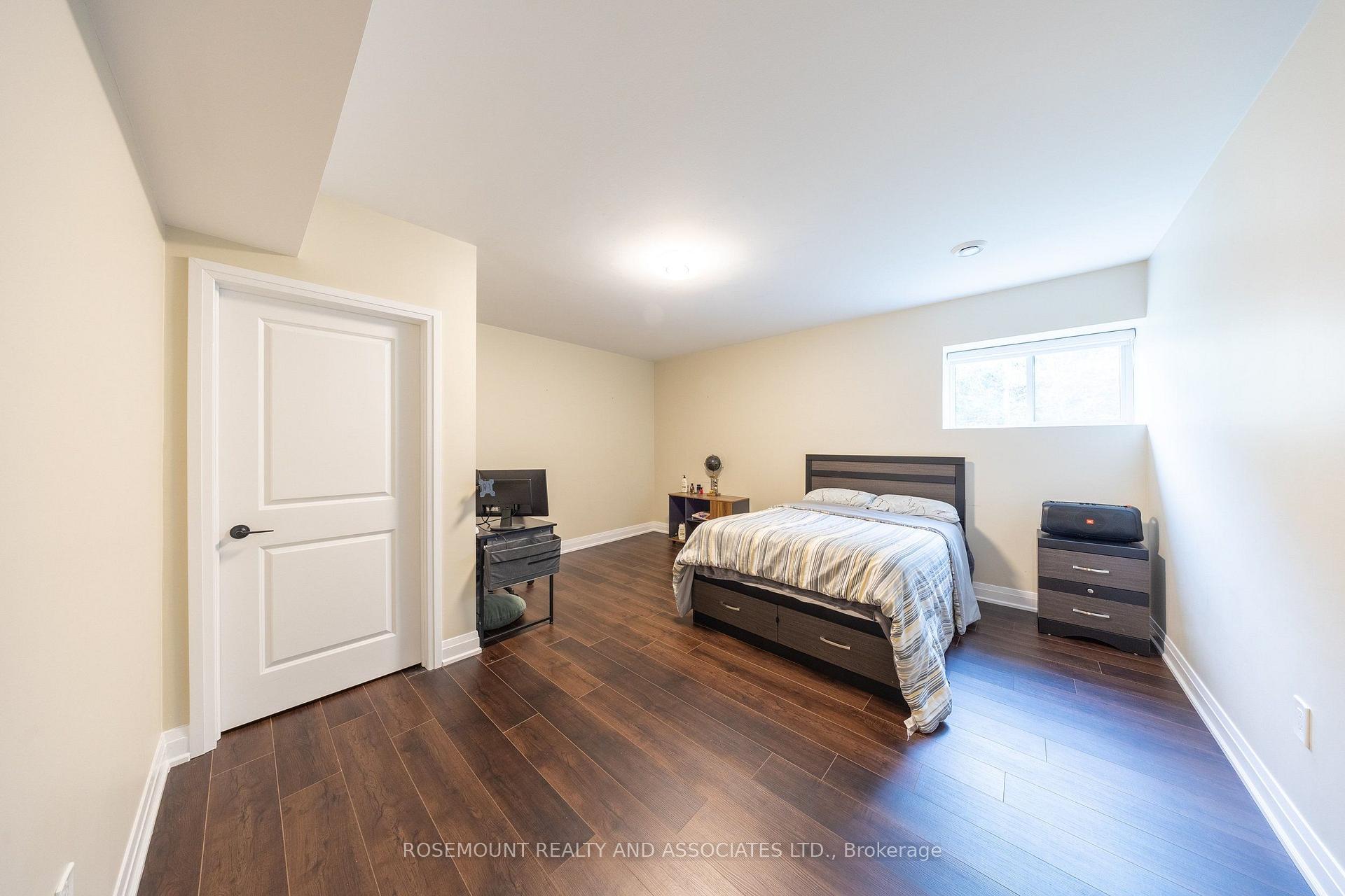 Photo 31 of 3831 Reid Road, Clarington, Rural Clarington — HOMEH