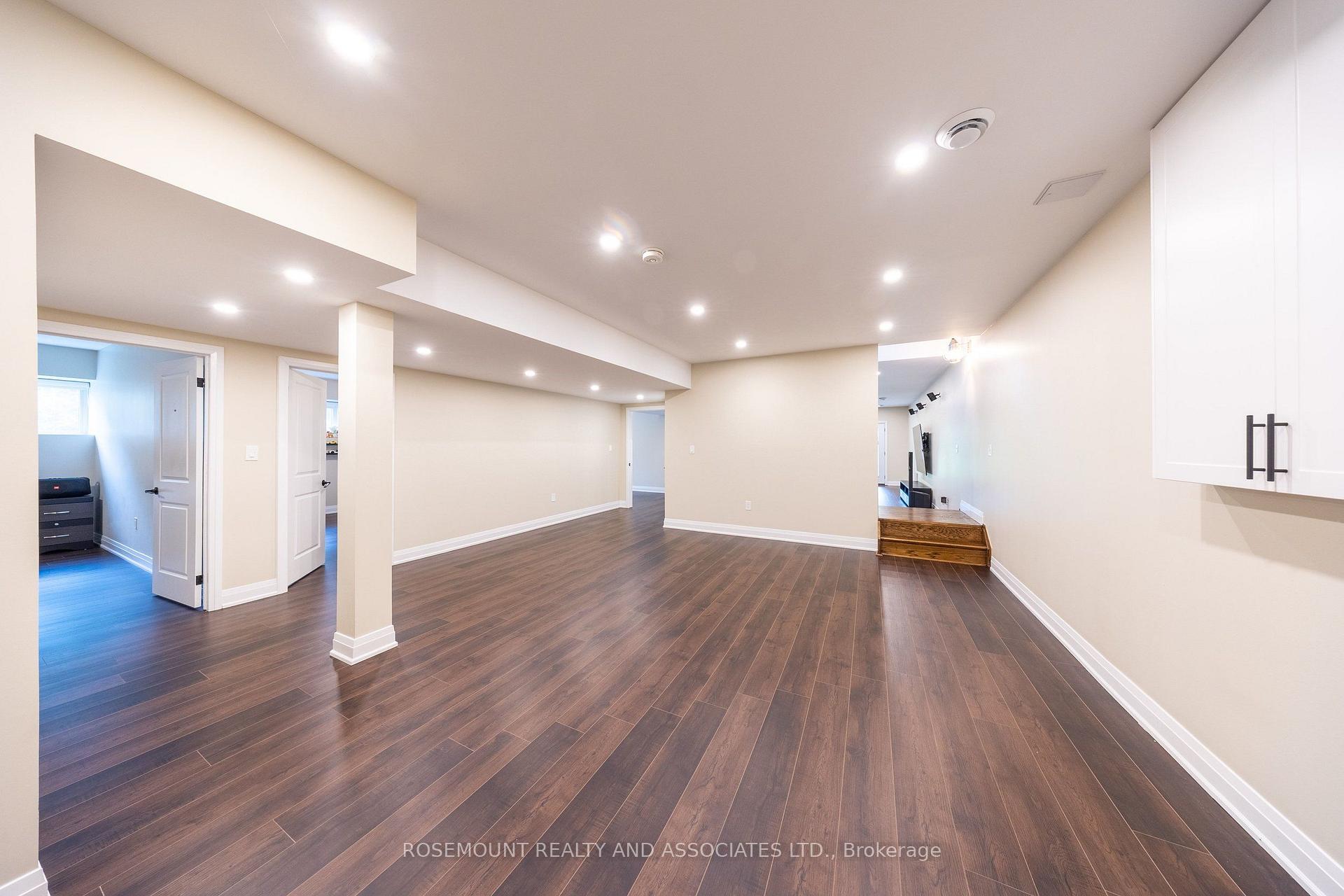 Photo 32 of 3831 Reid Road, Clarington, Rural Clarington — HOMEH