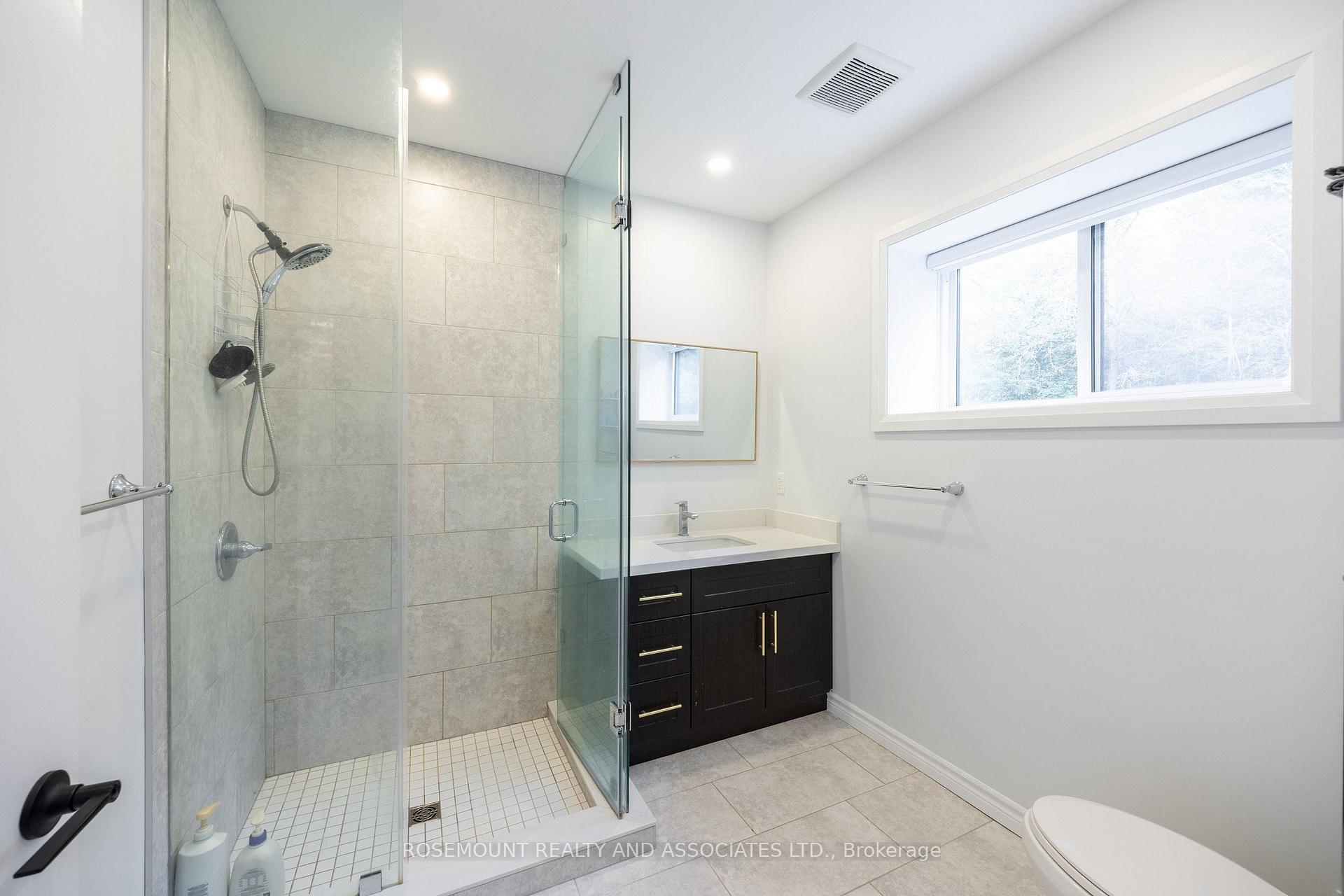 Photo 33 of 3831 Reid Road, Clarington, Rural Clarington — HOMEH