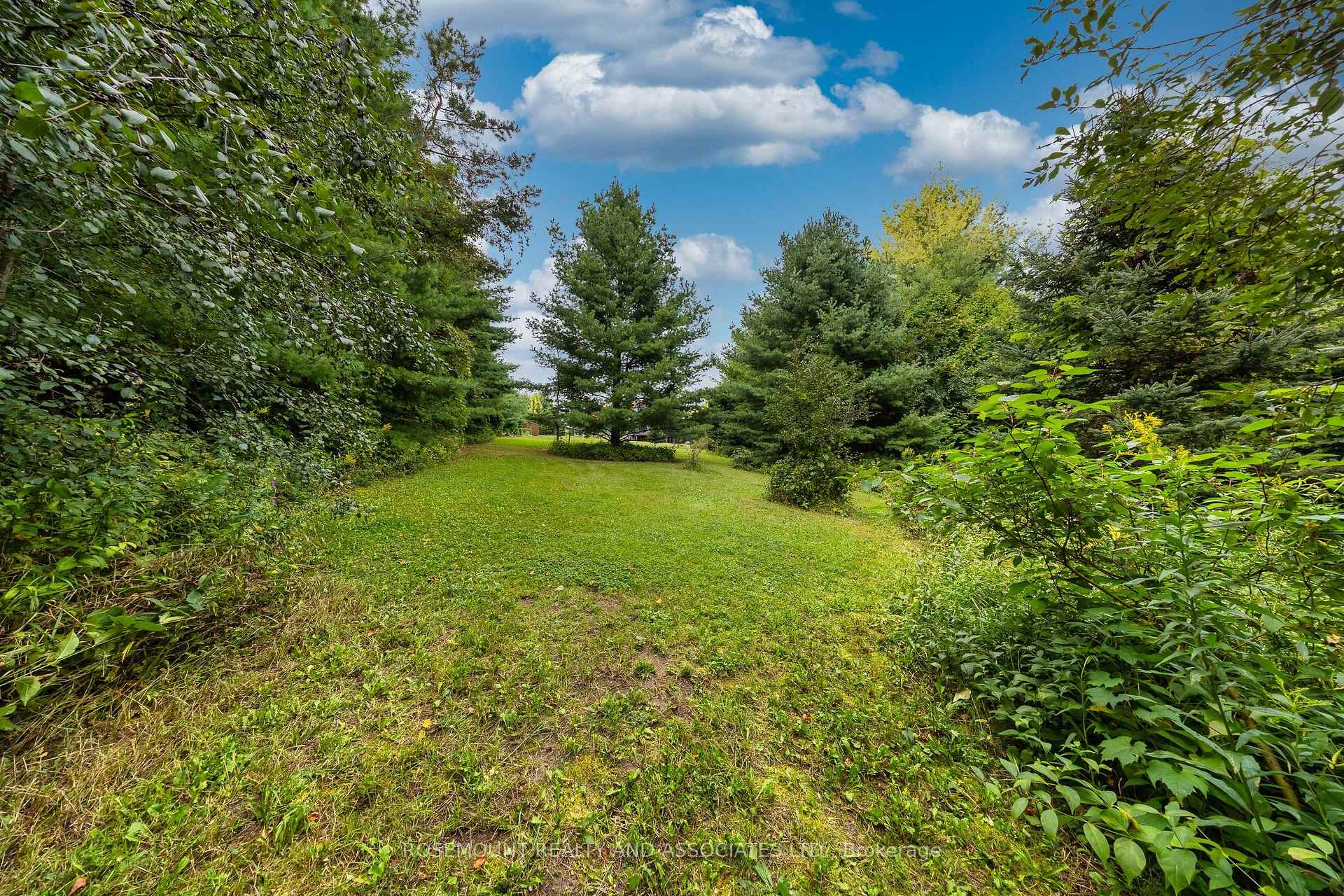 Photo 38 of 3831 Reid Road, Clarington, Rural Clarington — HOMEH