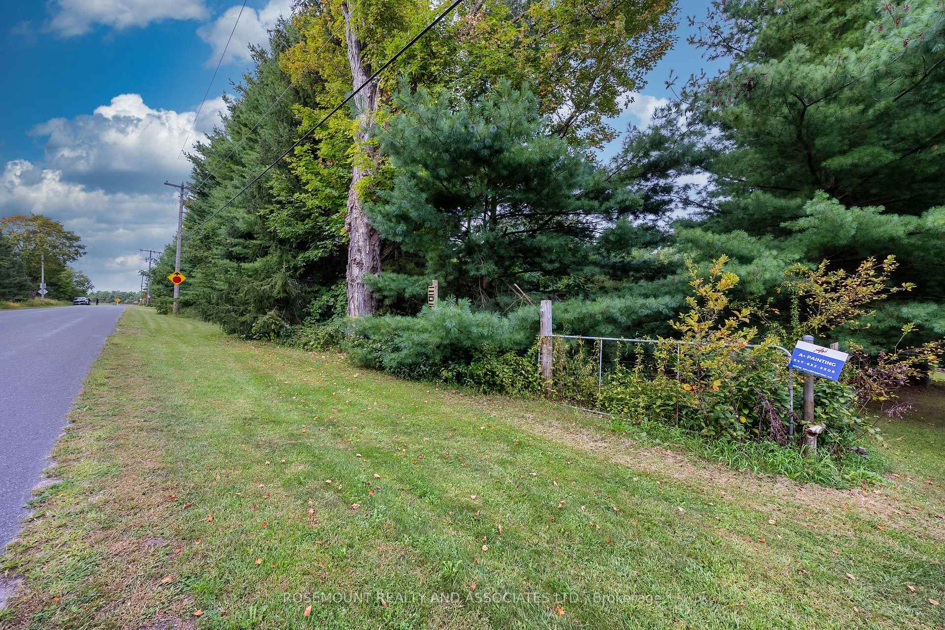 Photo 43 of 3831 Reid Road, Clarington, Rural Clarington — HOMEH