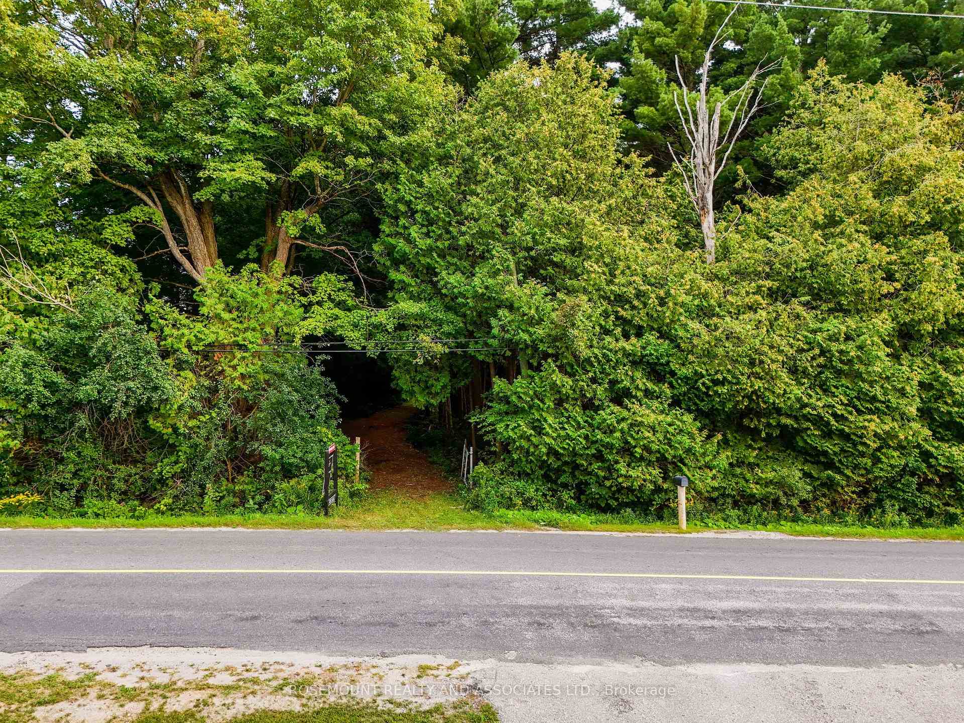 Photo 44 of 3831 Reid Road, Clarington, Rural Clarington — HOMEH