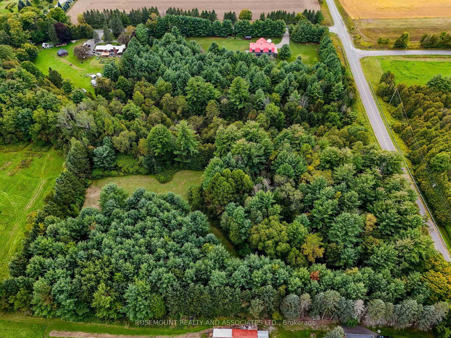 Photo 45 of 3831 Reid Road, Clarington, Rural Clarington — HOMEH