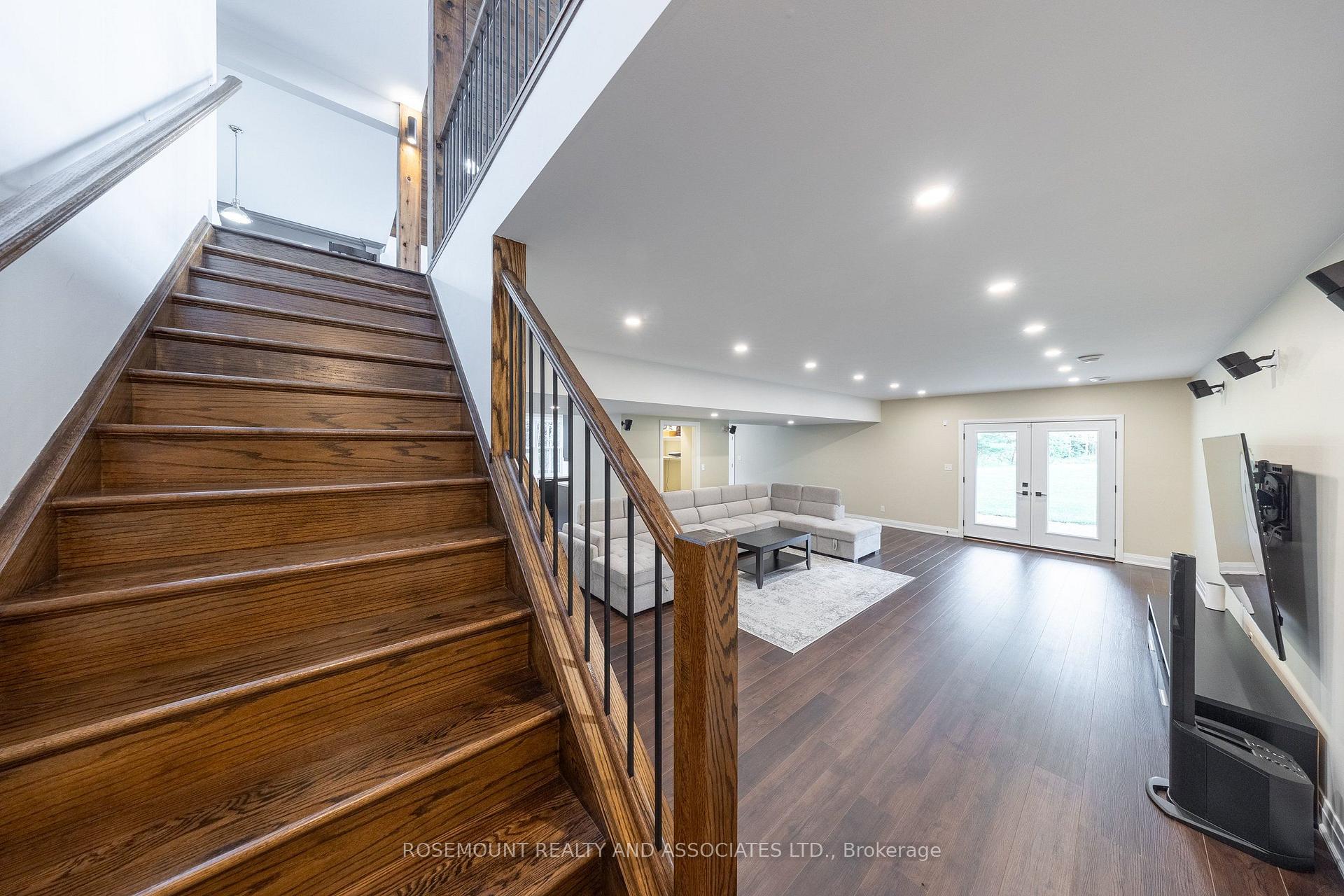 Photo 27 of 3831 Reid Road, Clarington, Rural Clarington — HOMEH