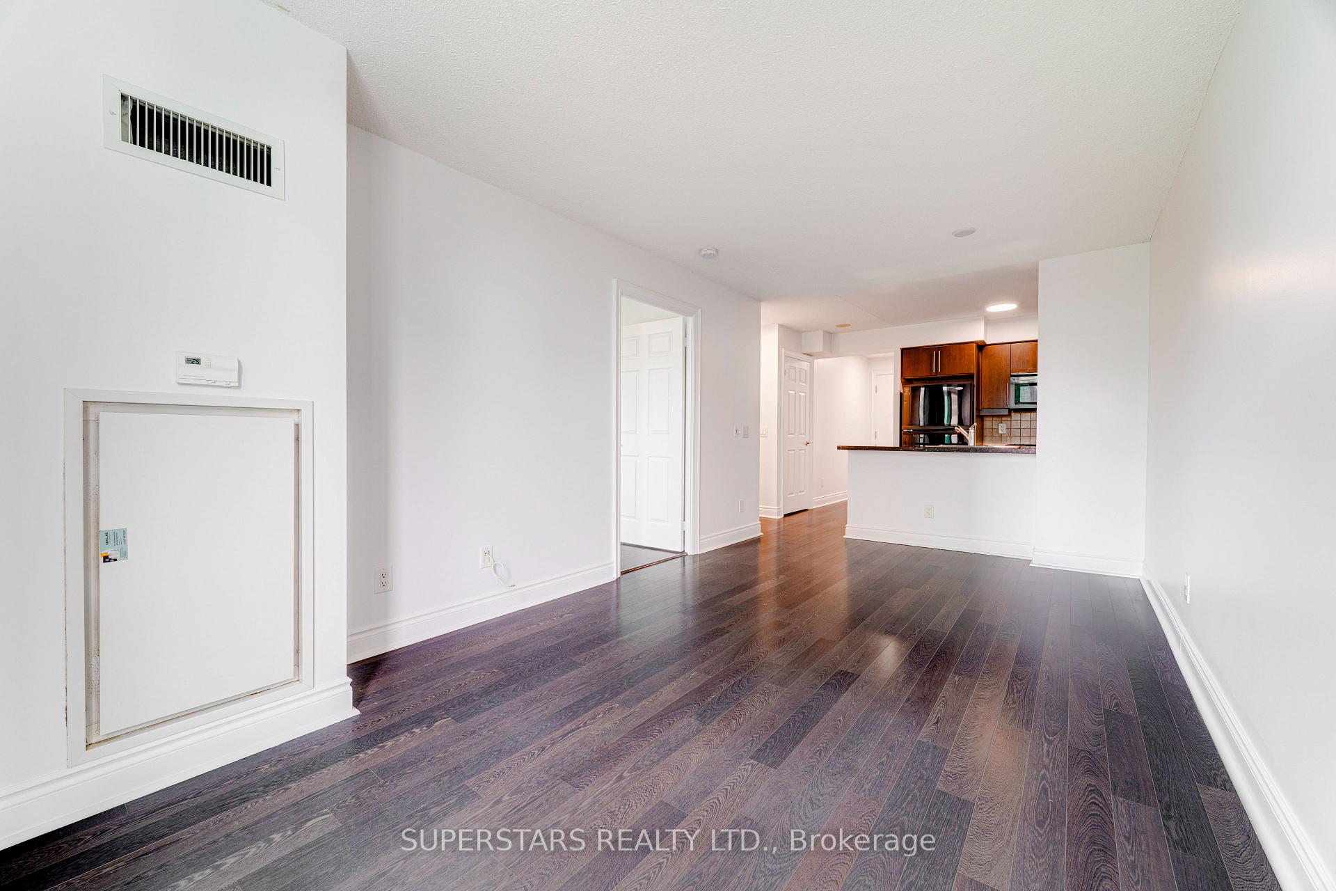 Photo 19 of Unit 524, 25 Greenview Avenue, North York, Newtonbrook West — HOMEH