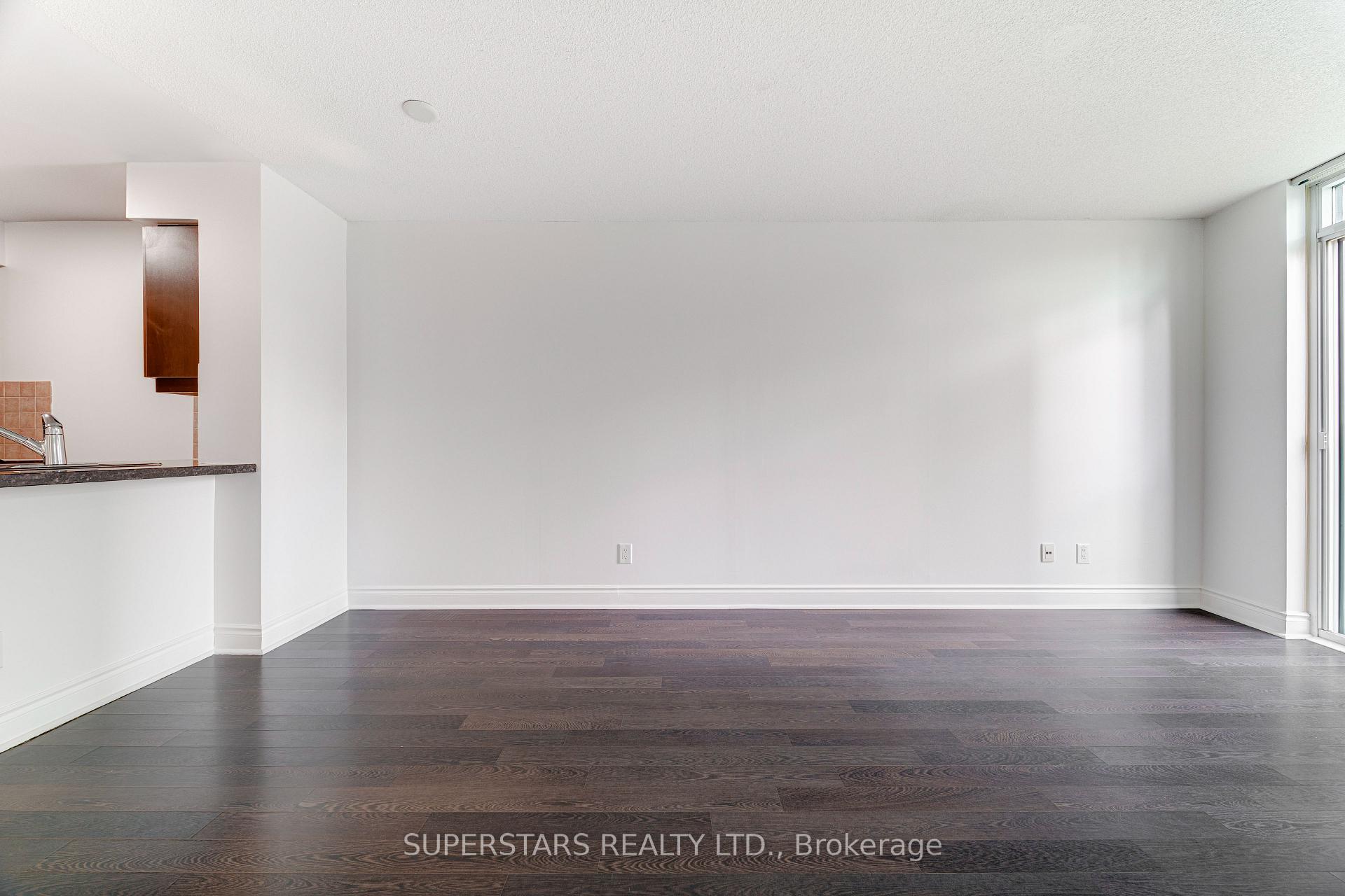 Photo 20 of Unit 524, 25 Greenview Avenue, North York, Newtonbrook West — HOMEH