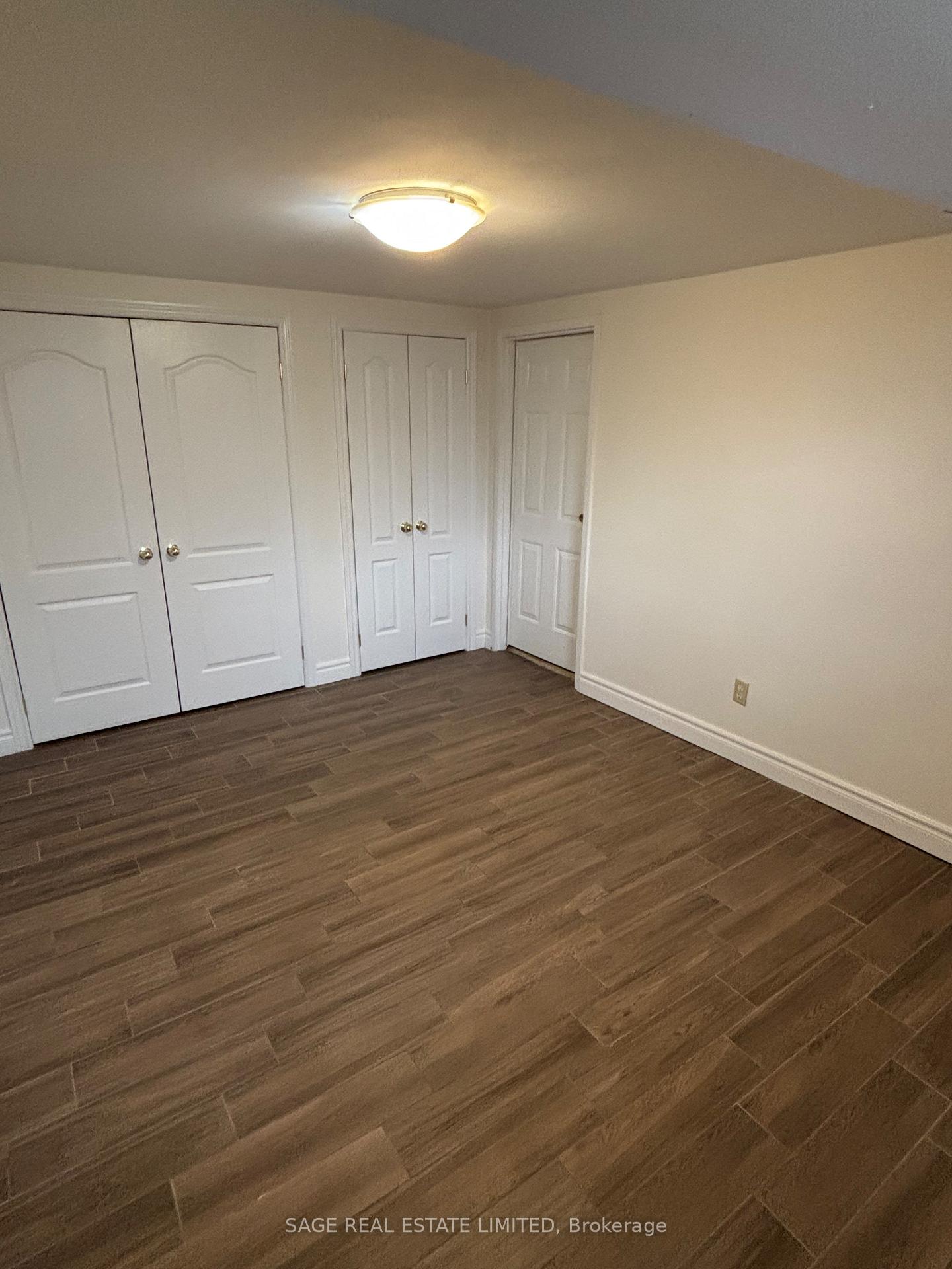 Photo 7 of Unit W/O, 1671 Bathurst Street, Toronto, Forest Hill South — HOMEH