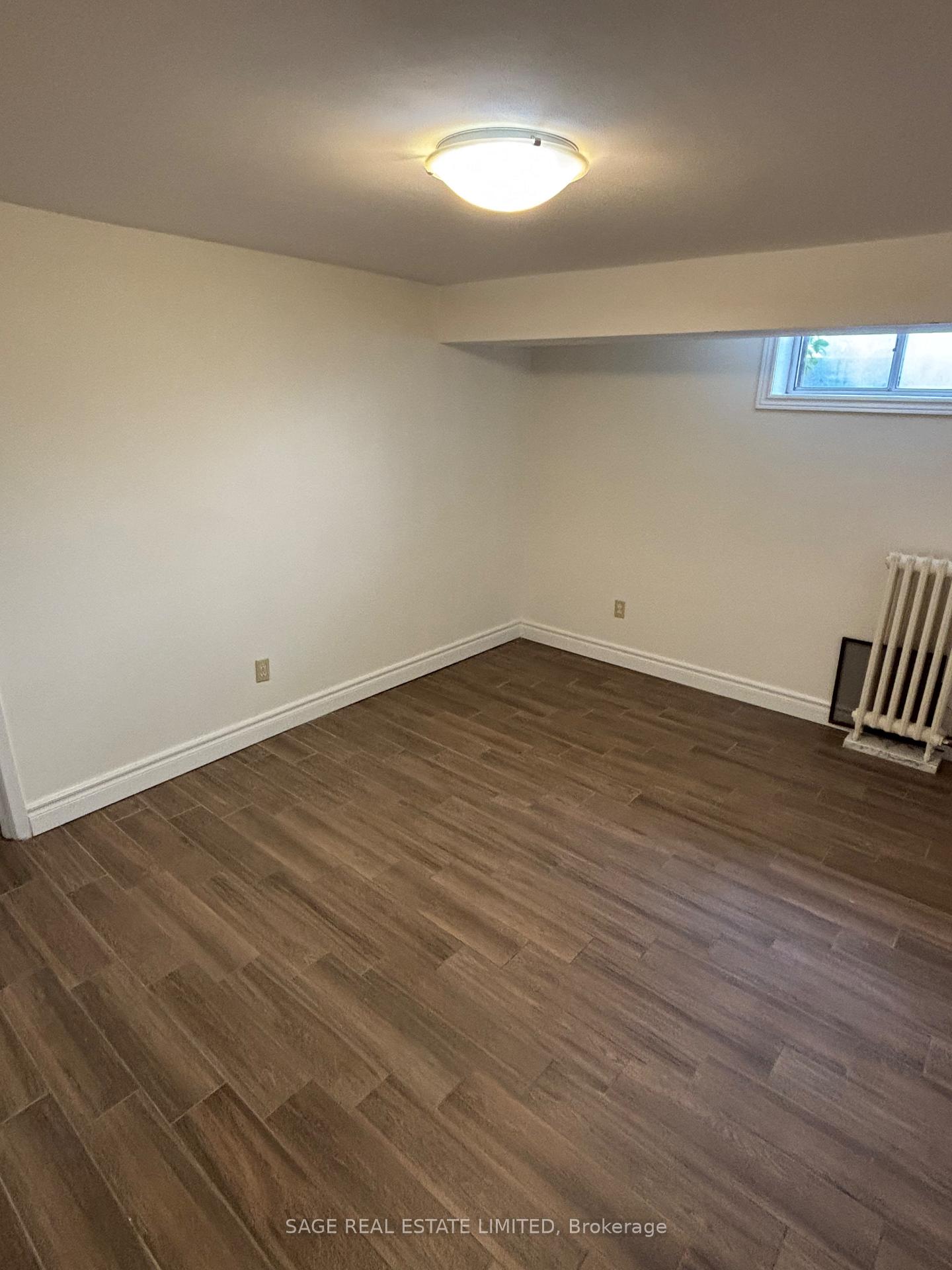 Photo 8 of Unit W/O, 1671 Bathurst Street, Toronto, Forest Hill South — HOMEH