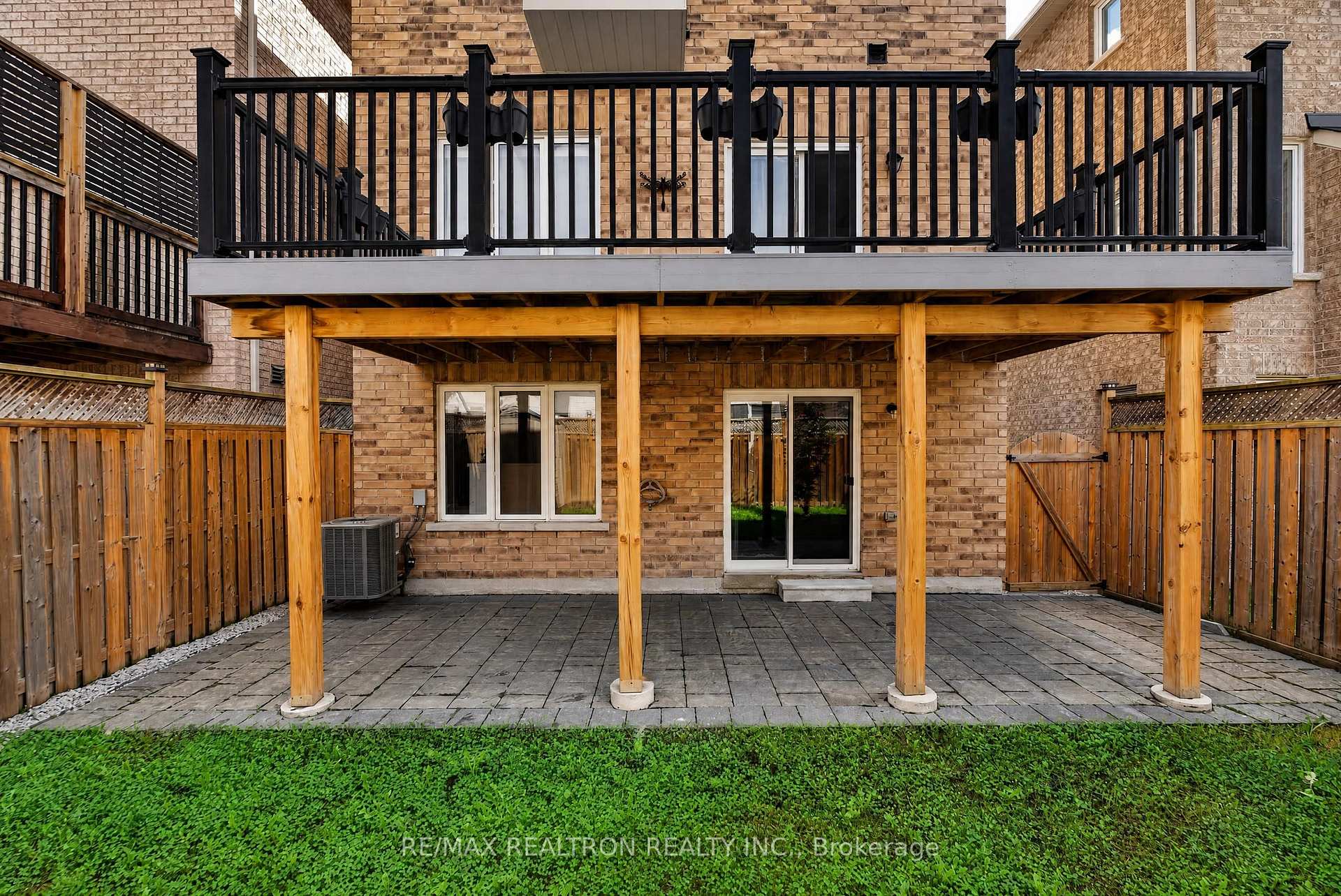 Photo 35 of 1548 Winville Road, Pickering, Duffin Heights — HOMEH