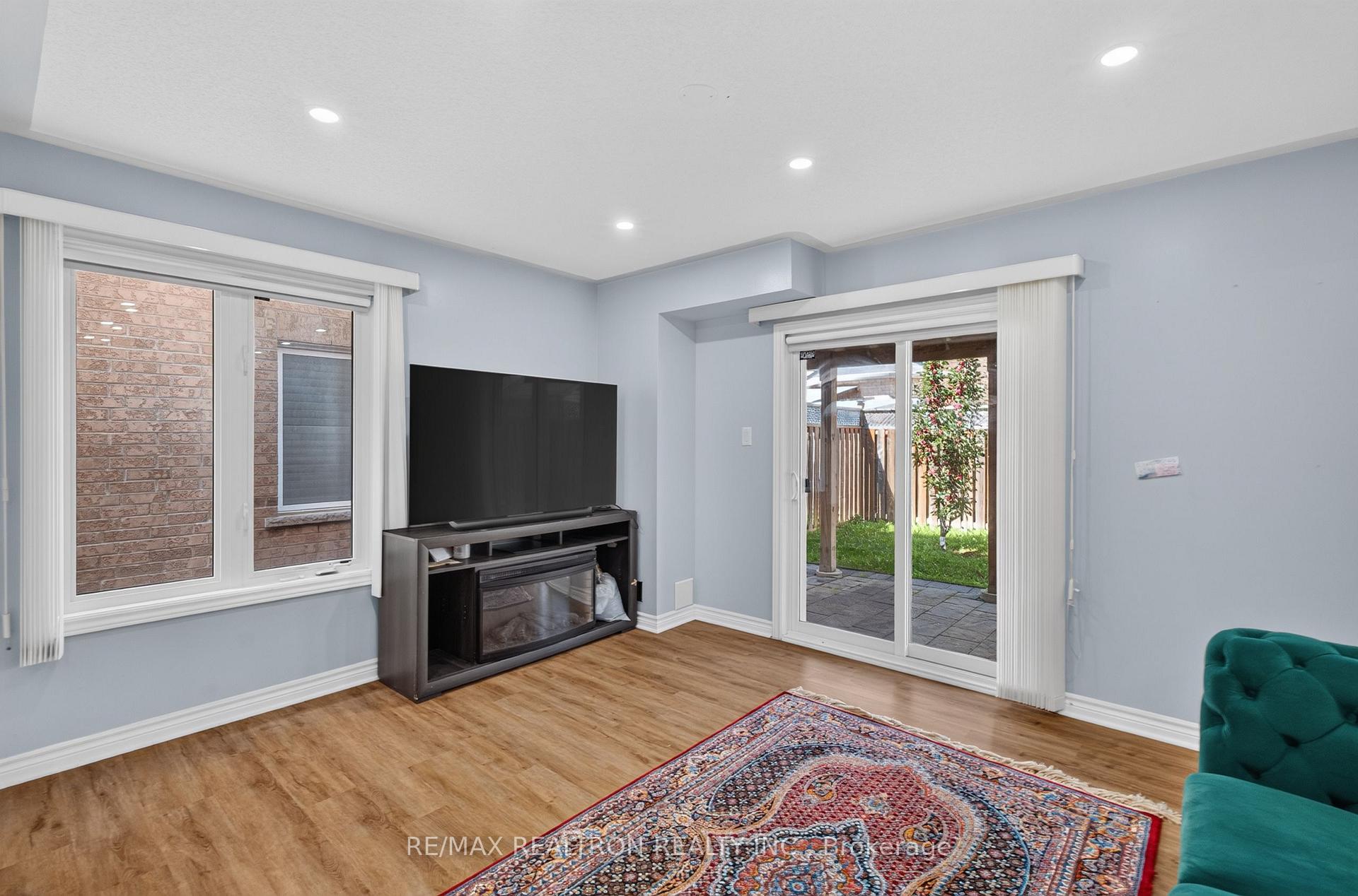 Photo 41 of 1548 Winville Road, Pickering, Duffin Heights — HOMEH