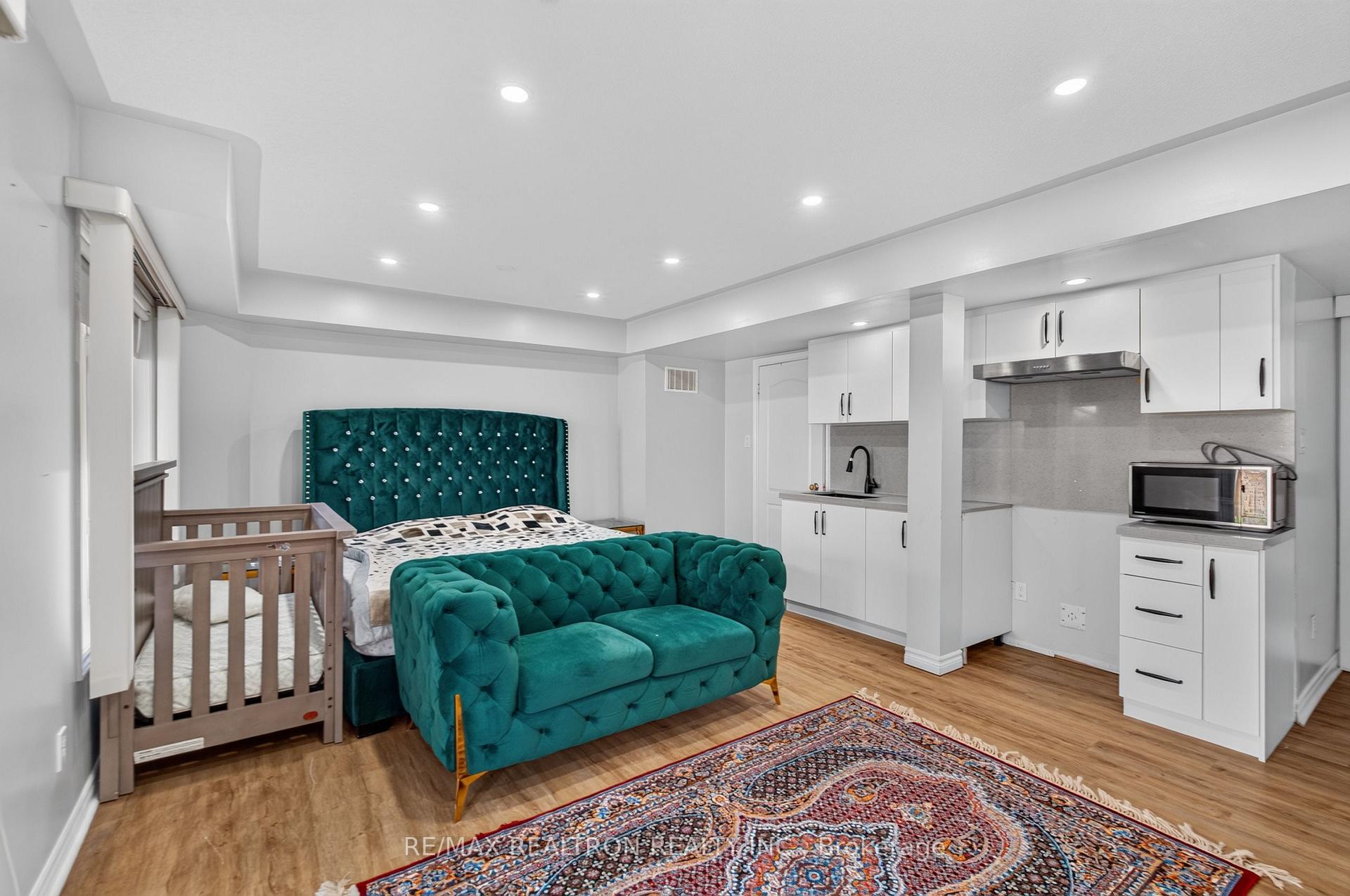 Photo 43 of 1548 Winville Road, Pickering, Duffin Heights — HOMEH
