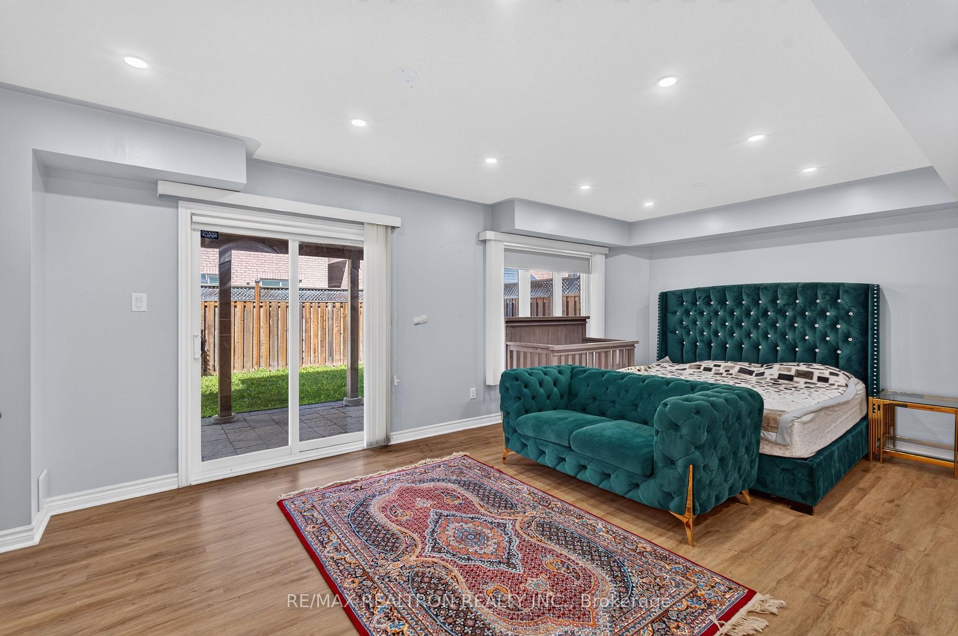 Photo 45 of 1548 Winville Road, Pickering, Duffin Heights — HOMEH