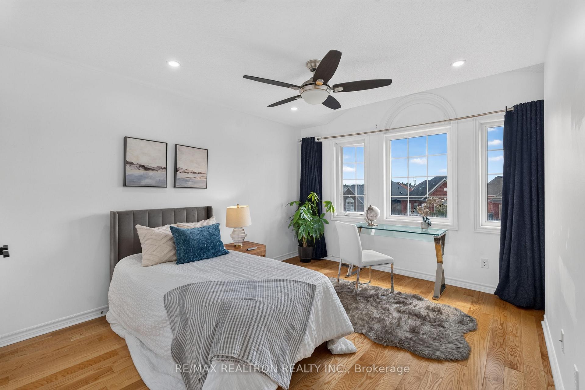 Photo 49 of 1548 Winville Road, Pickering, Duffin Heights — HOMEH
