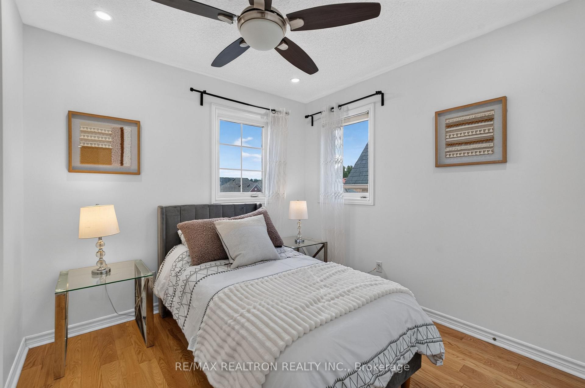 Photo 53 of 1548 Winville Road, Pickering, Duffin Heights — HOMEH