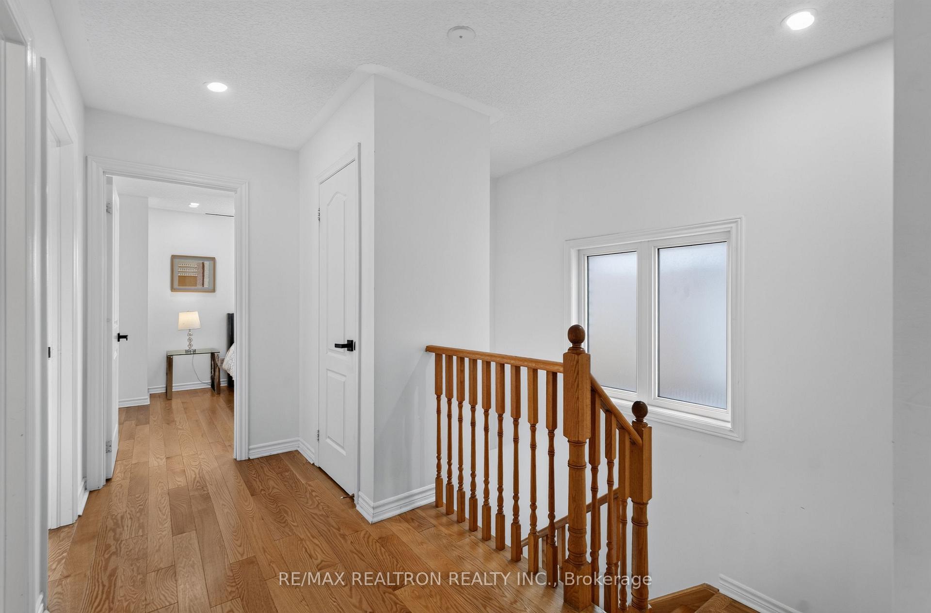 Photo 55 of 1548 Winville Road, Pickering, Duffin Heights — HOMEH