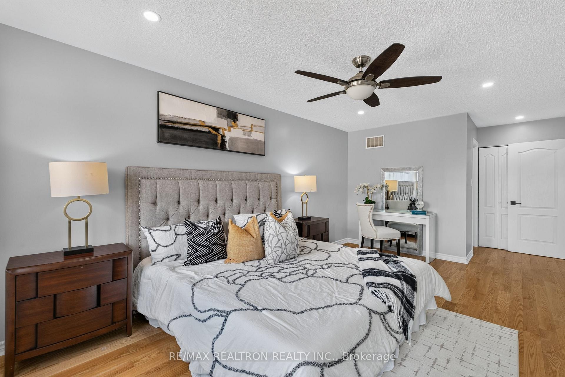 Photo 61 of 1548 Winville Road, Pickering, Duffin Heights — HOMEH