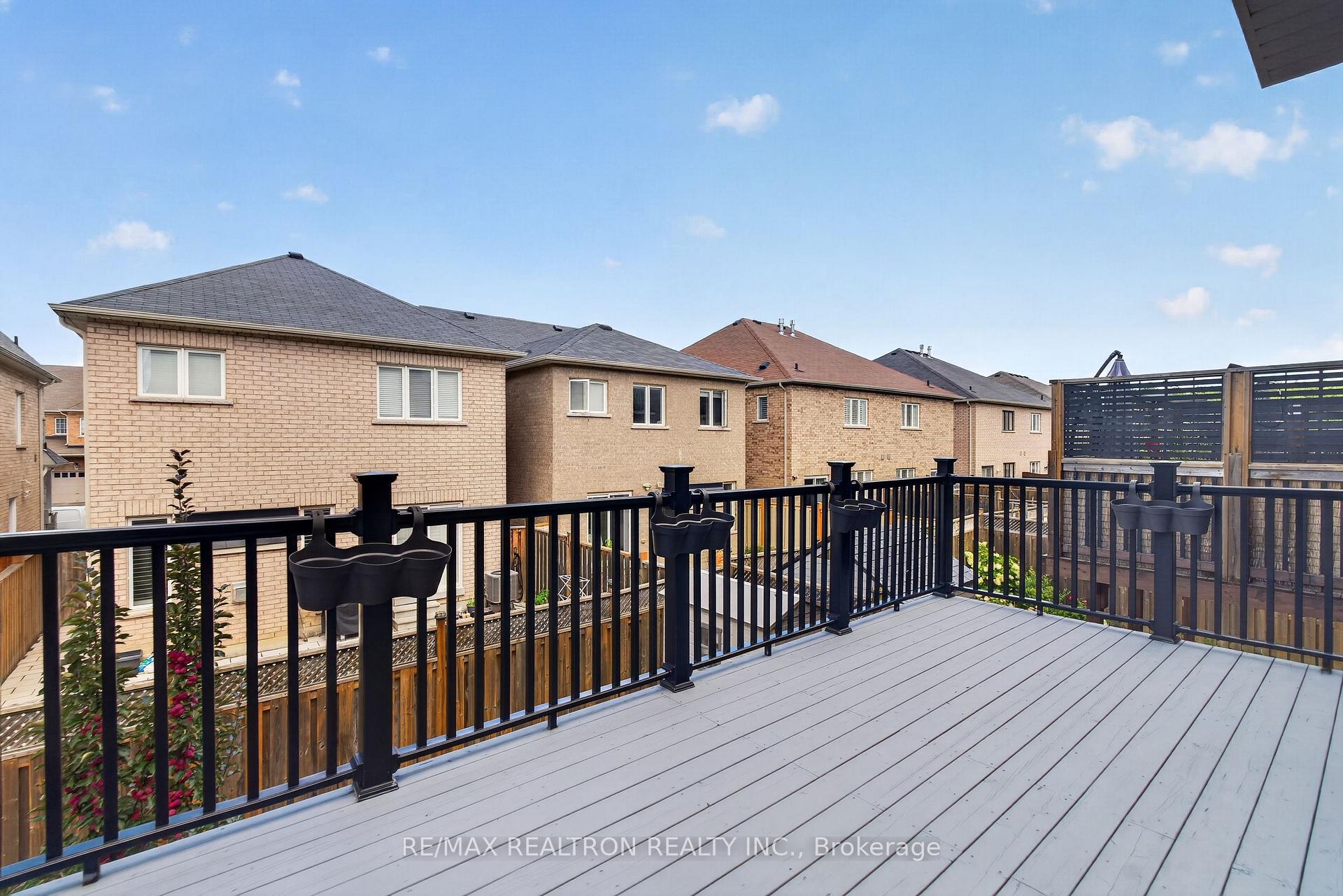 Photo 69 of 1548 Winville Road, Pickering, Duffin Heights — HOMEH