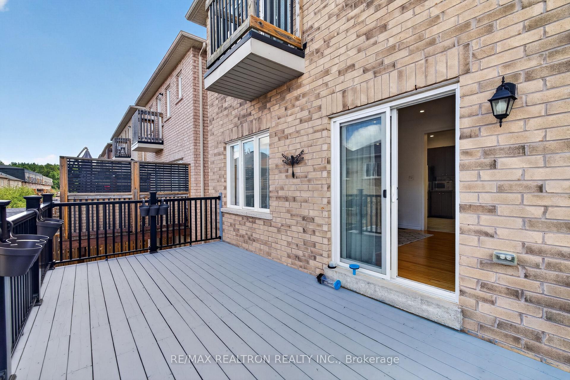 Photo 71 of 1548 Winville Road, Pickering, Duffin Heights — HOMEH