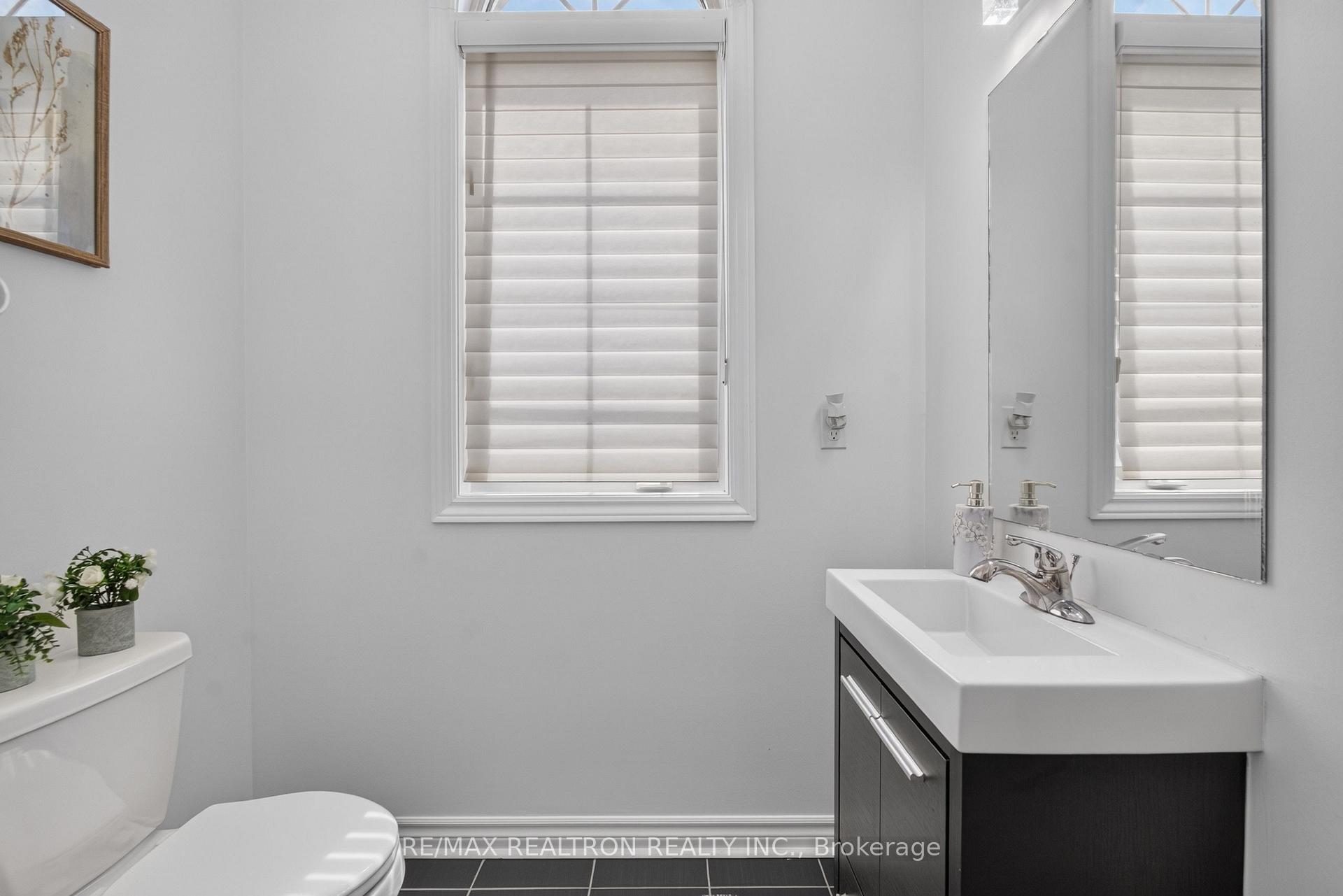 Photo 67 of 1548 Winville Road, Pickering, Duffin Heights — HOMEH