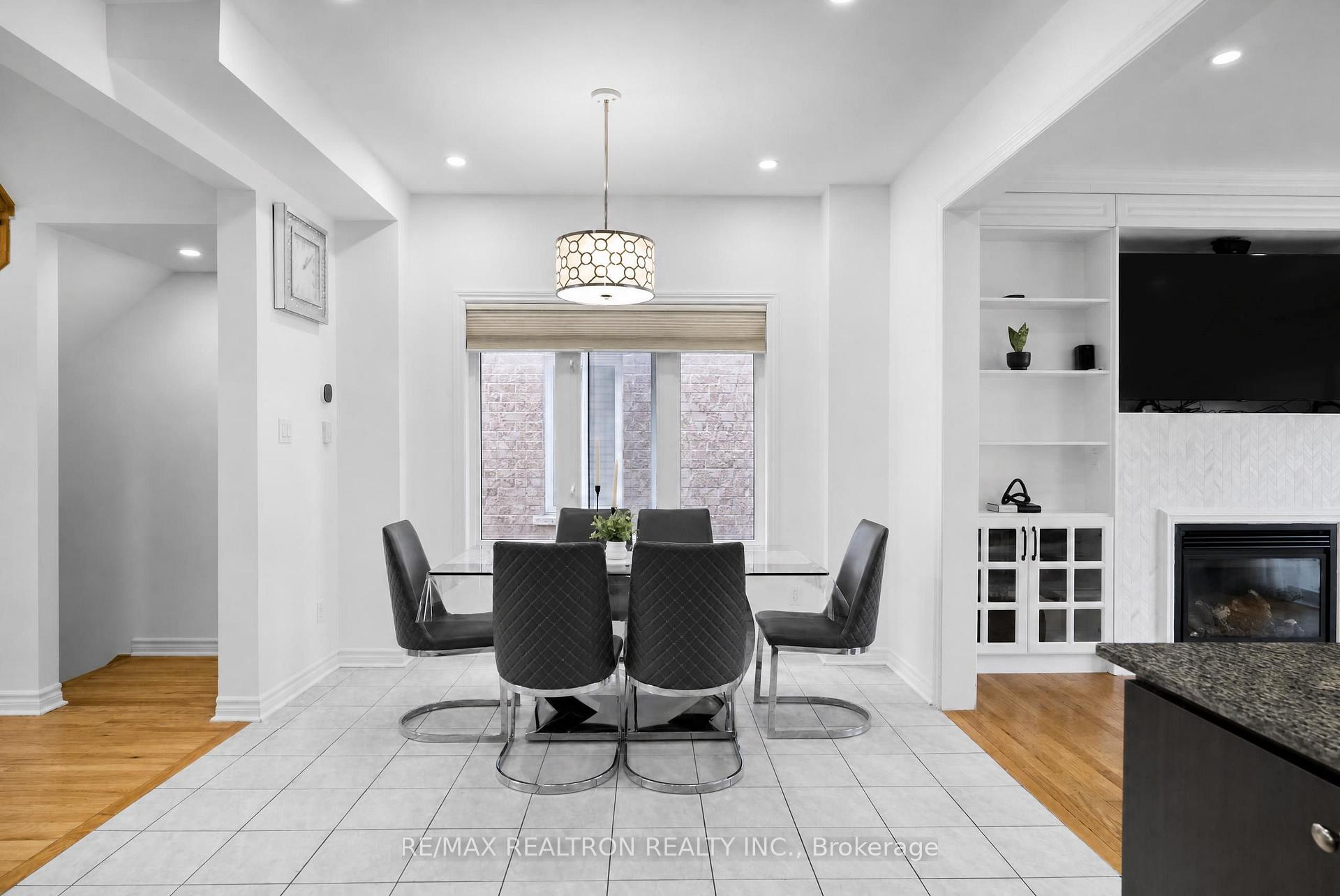 Photo 83 of 1548 Winville Road, Pickering, Duffin Heights — HOMEH
