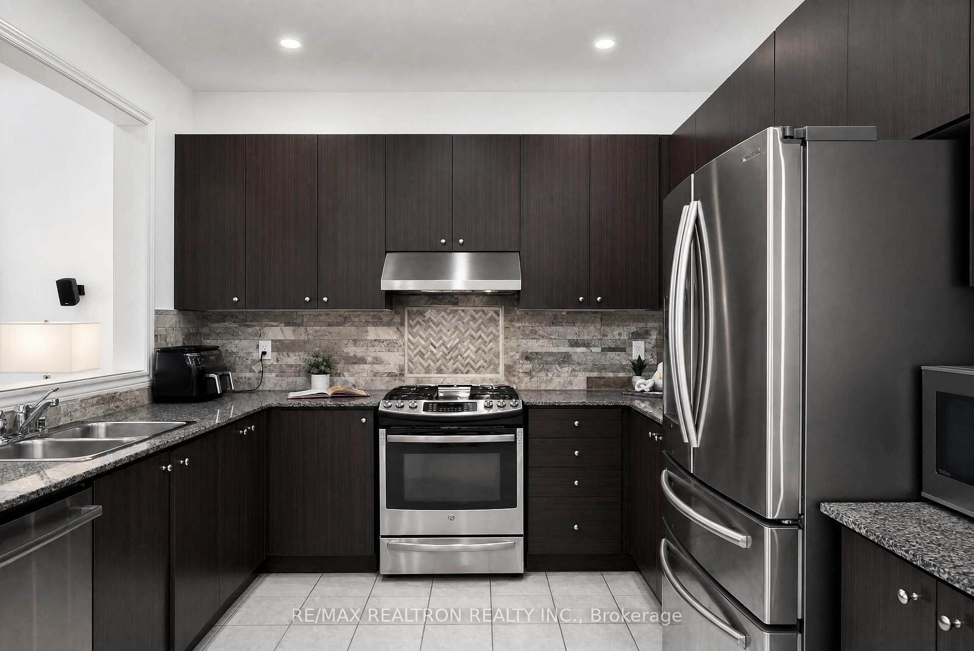 Photo 85 of 1548 Winville Road, Pickering, Duffin Heights — HOMEH