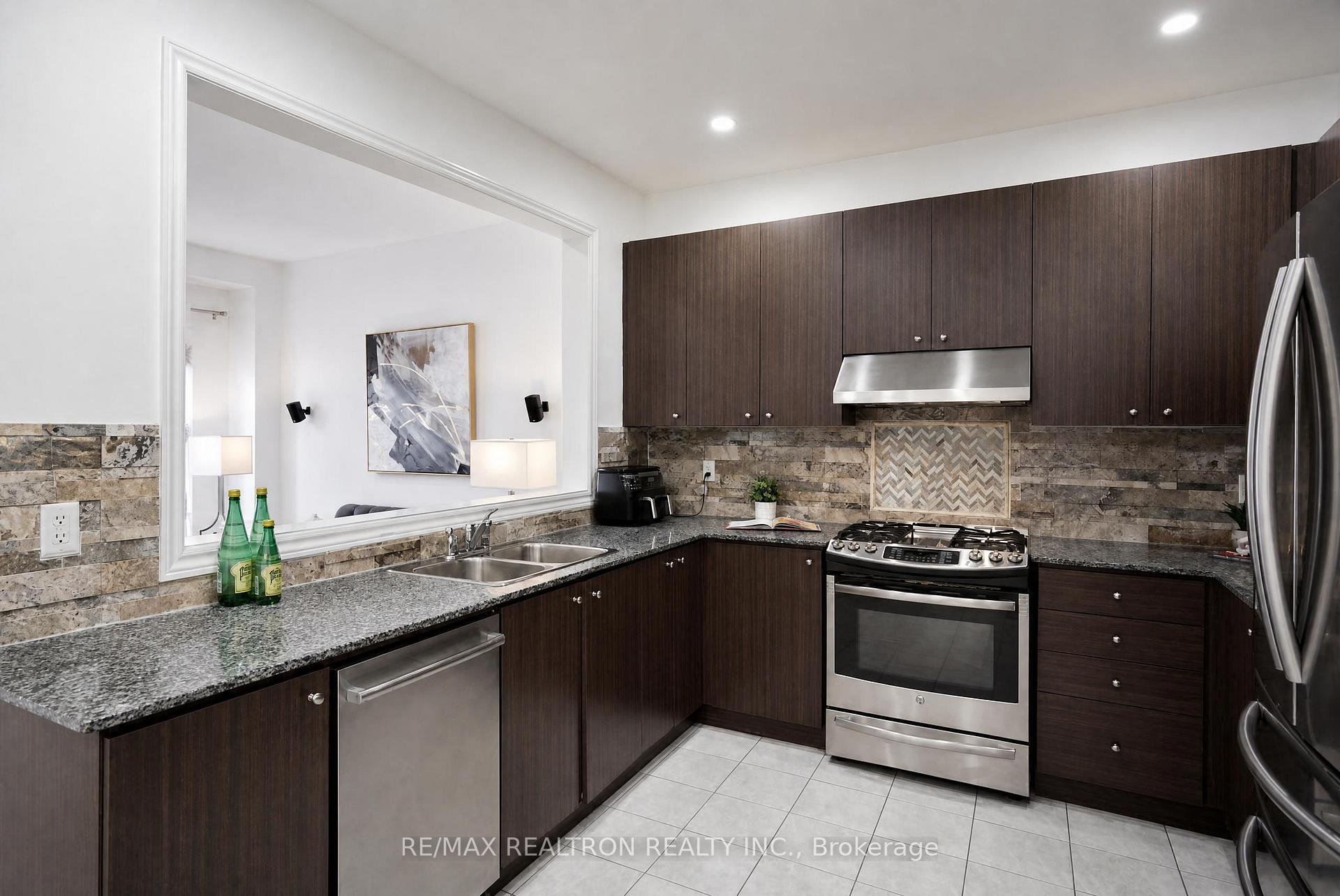 Photo 86 of 1548 Winville Road, Pickering, Duffin Heights — HOMEH