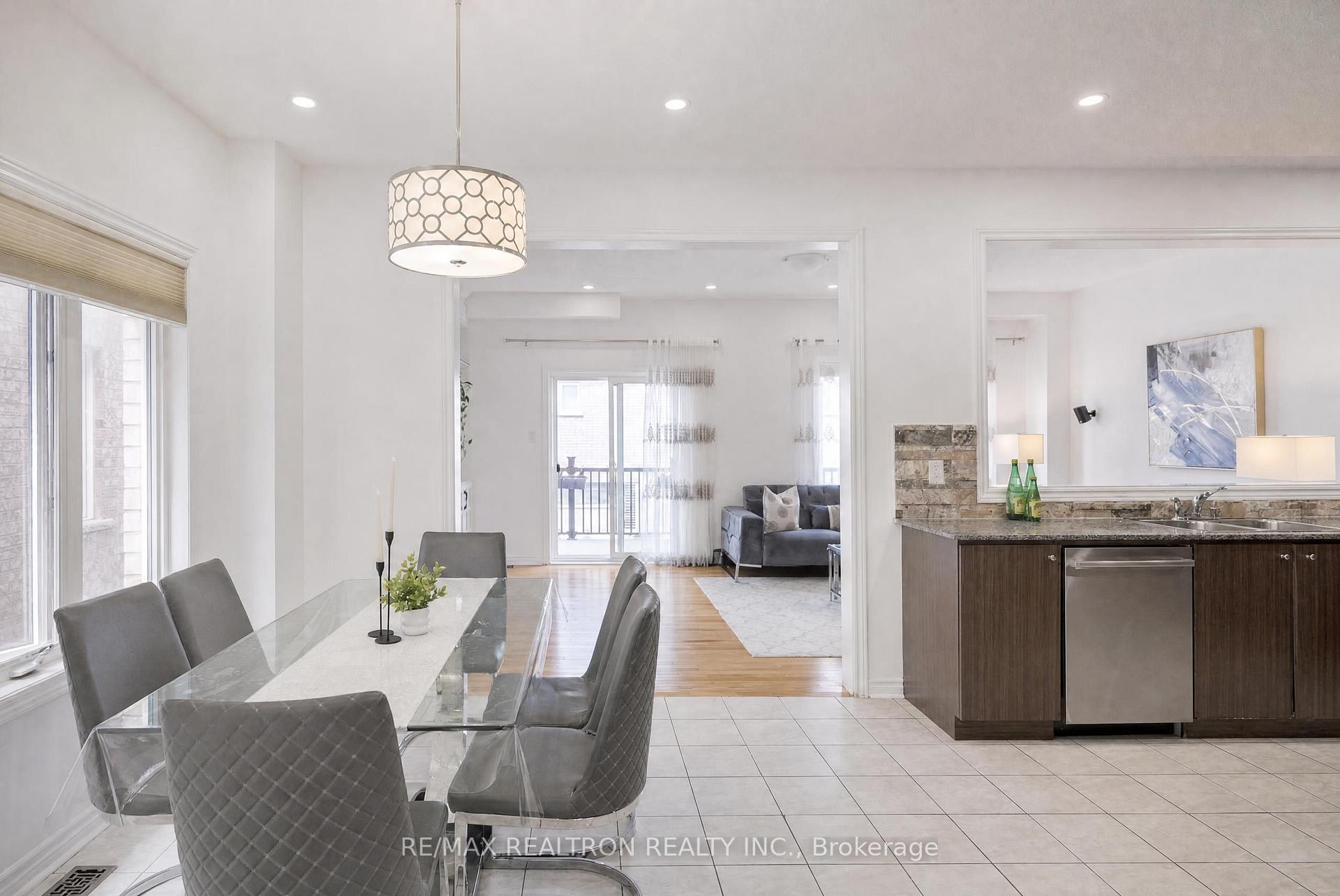 Photo 87 of 1548 Winville Road, Pickering, Duffin Heights — HOMEH
