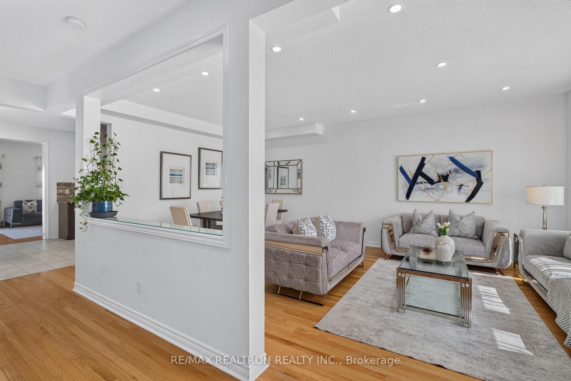 Photo 88 of 1548 Winville Road, Pickering, Duffin Heights — HOMEH