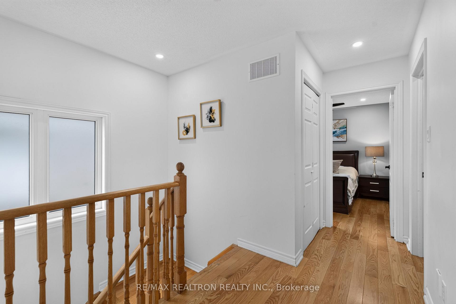 Photo 36 of 1548 Winville Road, Pickering, Duffin Heights — HOMEH