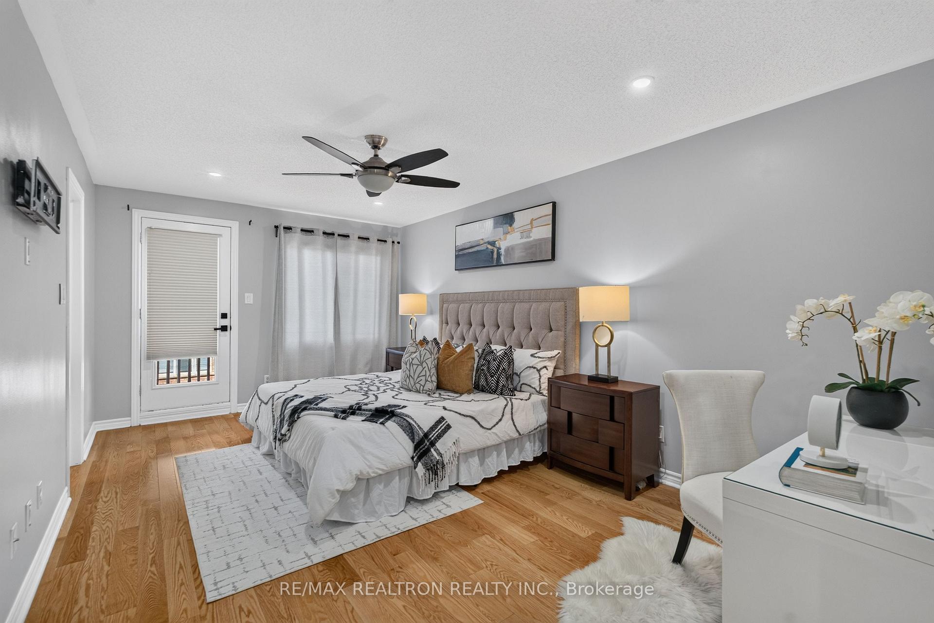 Photo 38 of 1548 Winville Road, Pickering, Duffin Heights — HOMEH