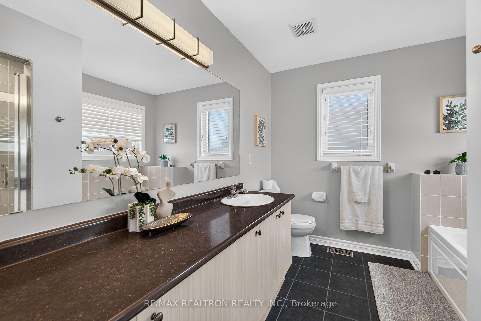 Photo 40 of 1548 Winville Road, Pickering, Duffin Heights — HOMEH