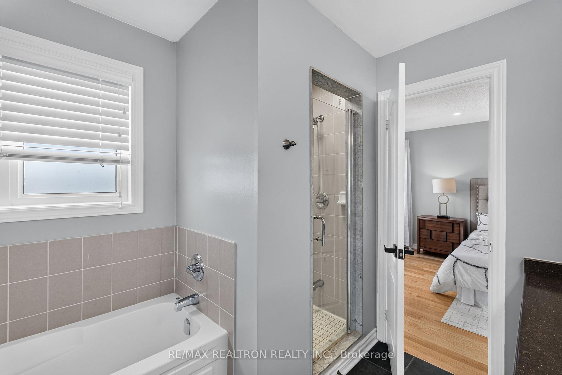 Photo 42 of 1548 Winville Road, Pickering, Duffin Heights — HOMEH