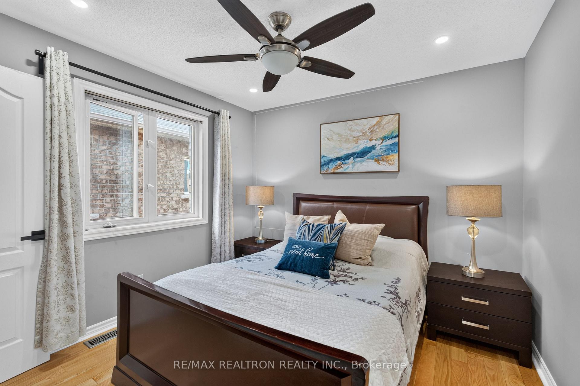 Photo 46 of 1548 Winville Road, Pickering, Duffin Heights — HOMEH